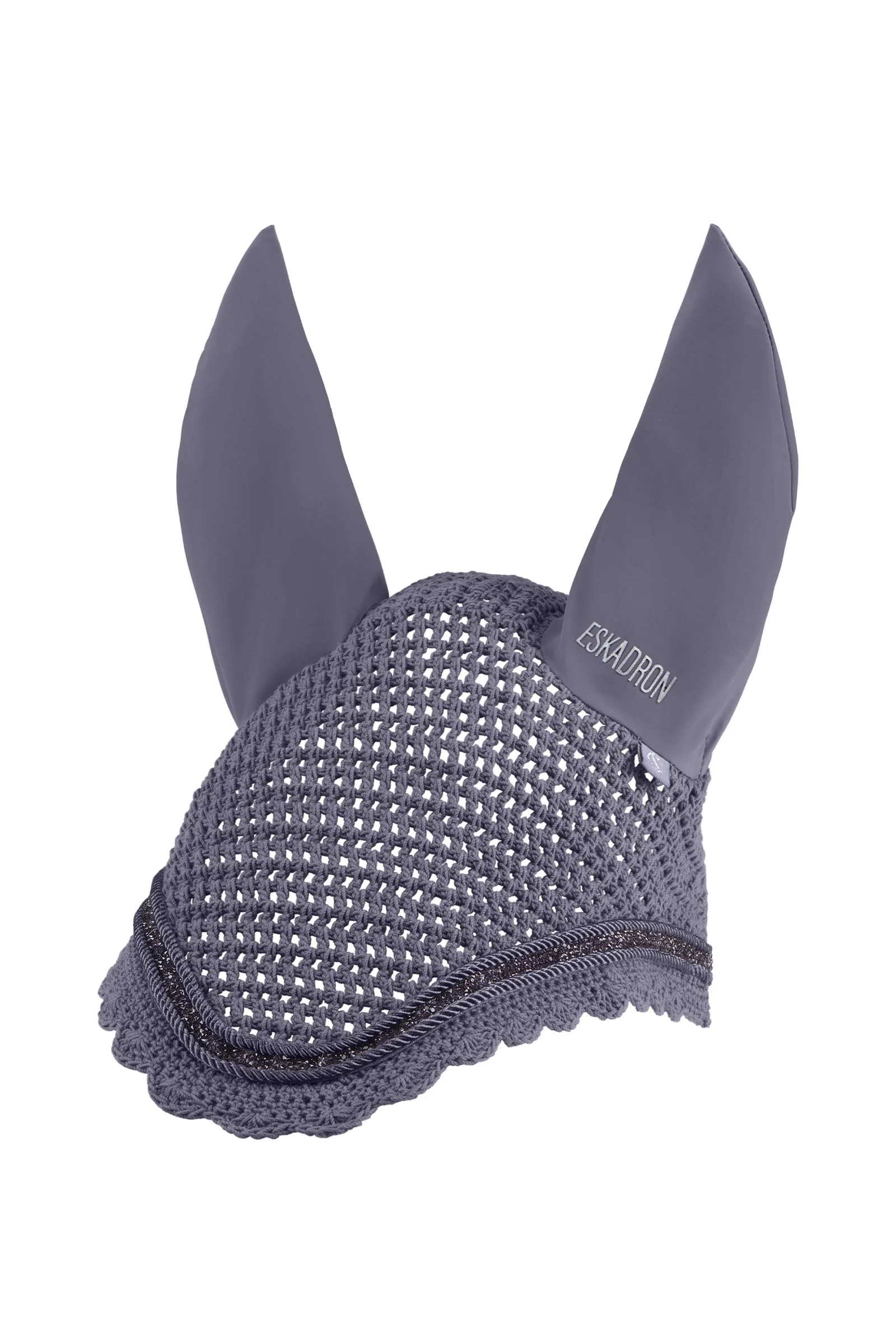 Classic Sport SS26 Jewel fluehette Orchid P
