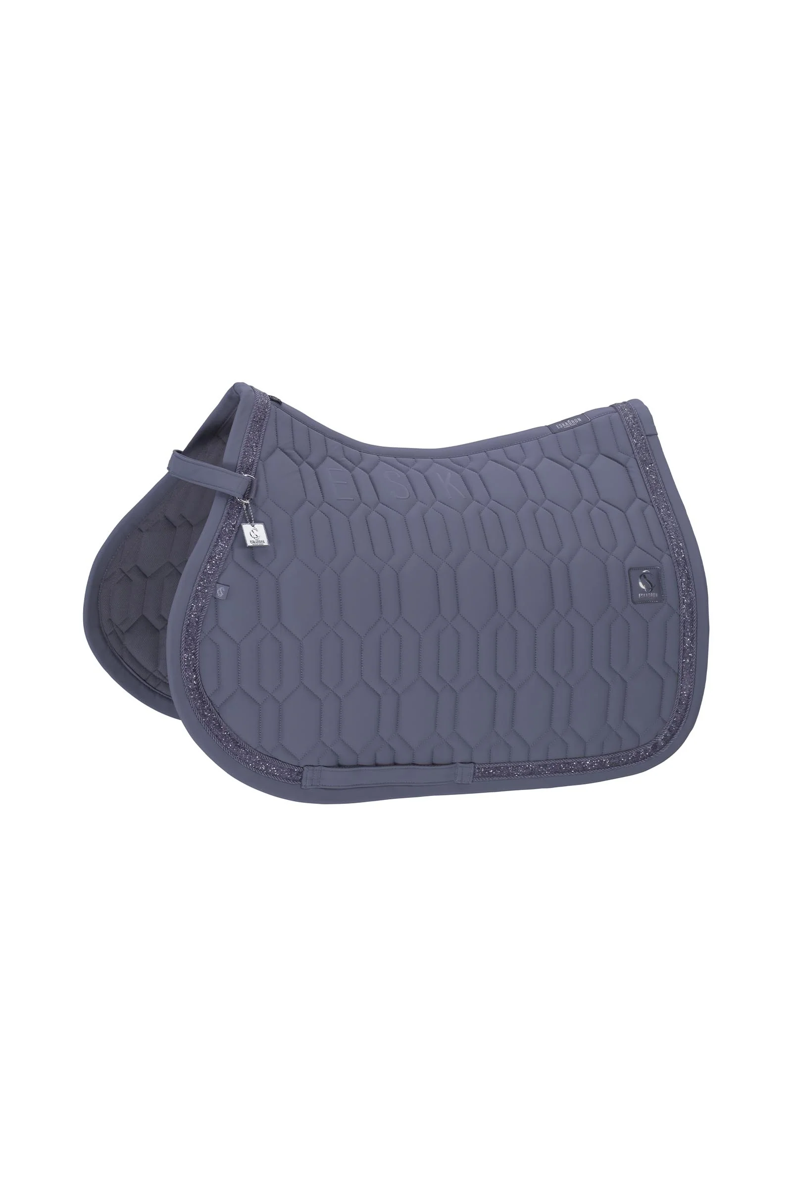 Classic Sport SS26 Softshell Jewel allround salunderlag Orchid F