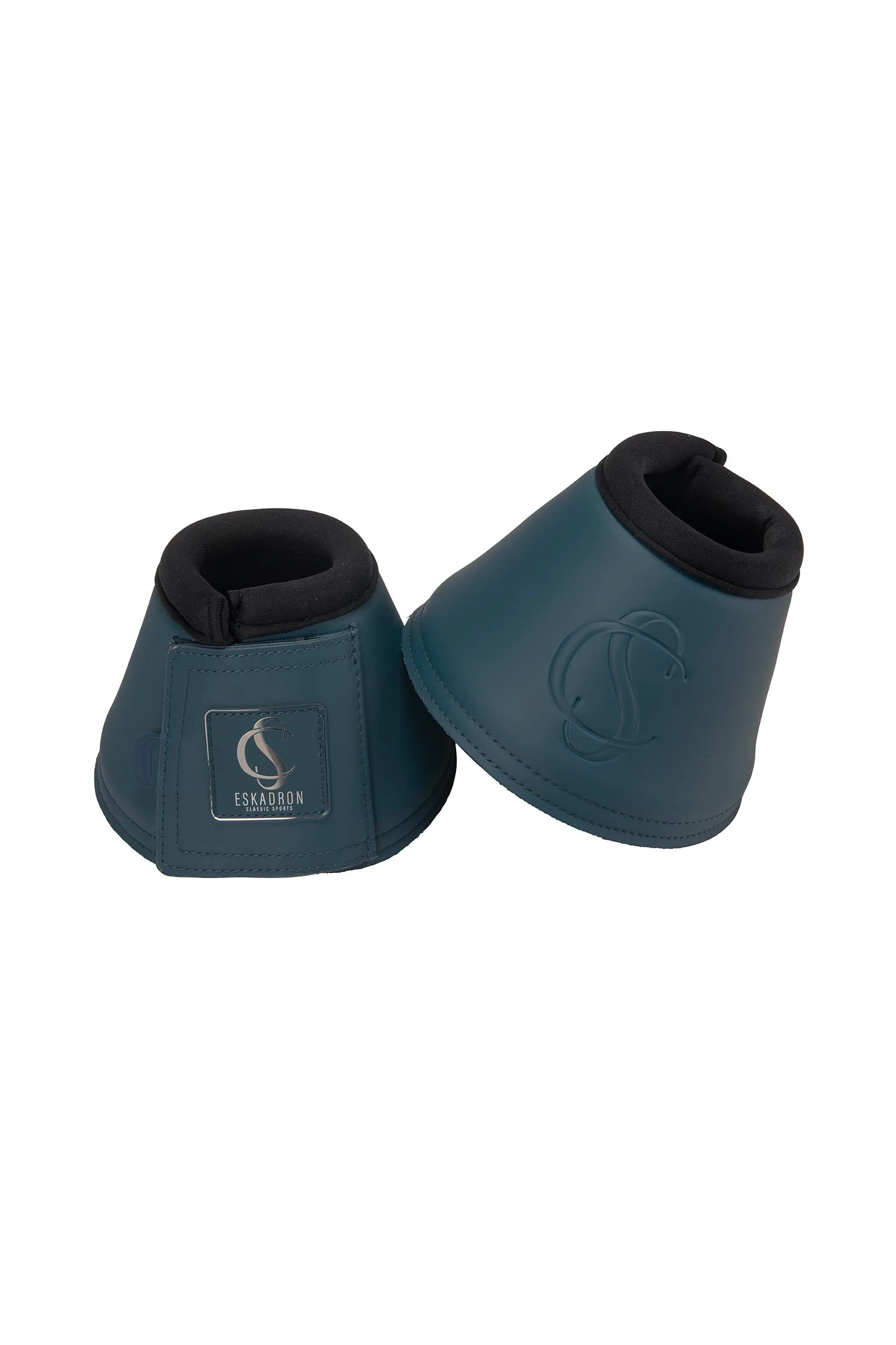 Classic Sport SS26 Softslate klokker Ocean L