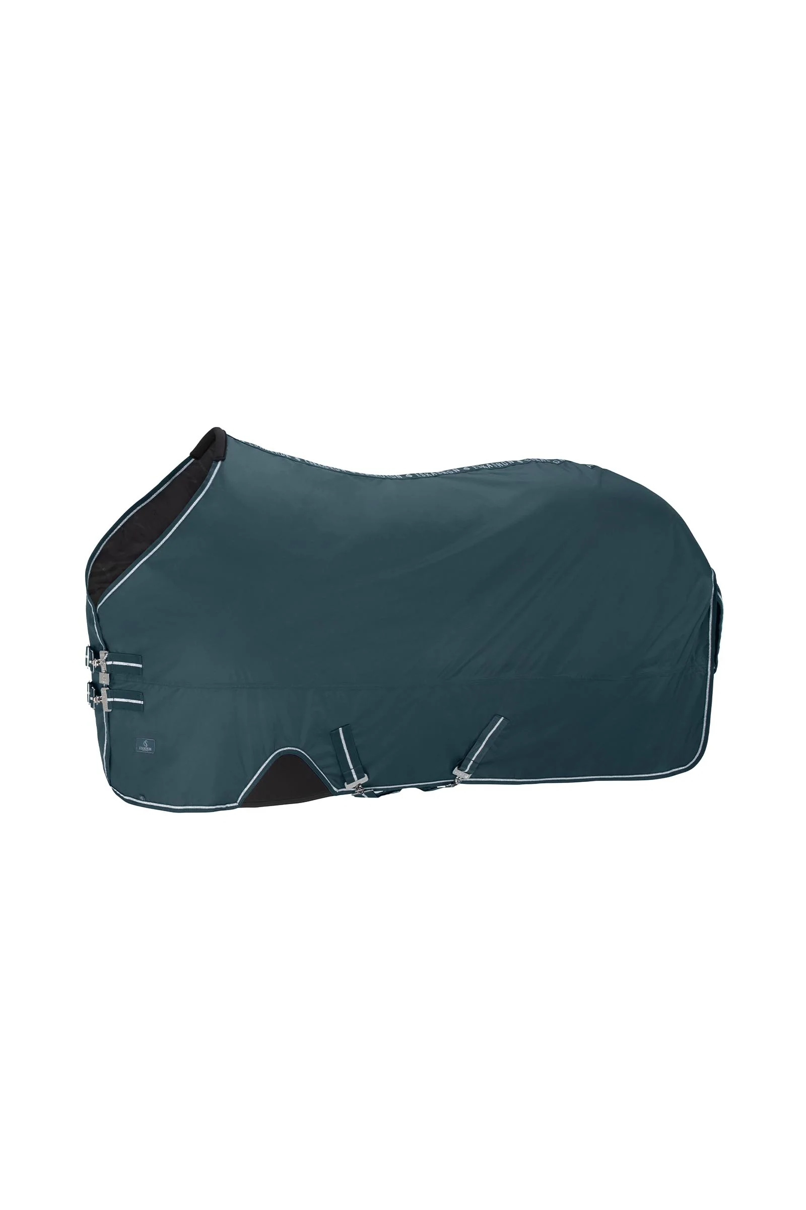Classic Sport SS26 Vanntett lett utedekken, 0g Ocean 165