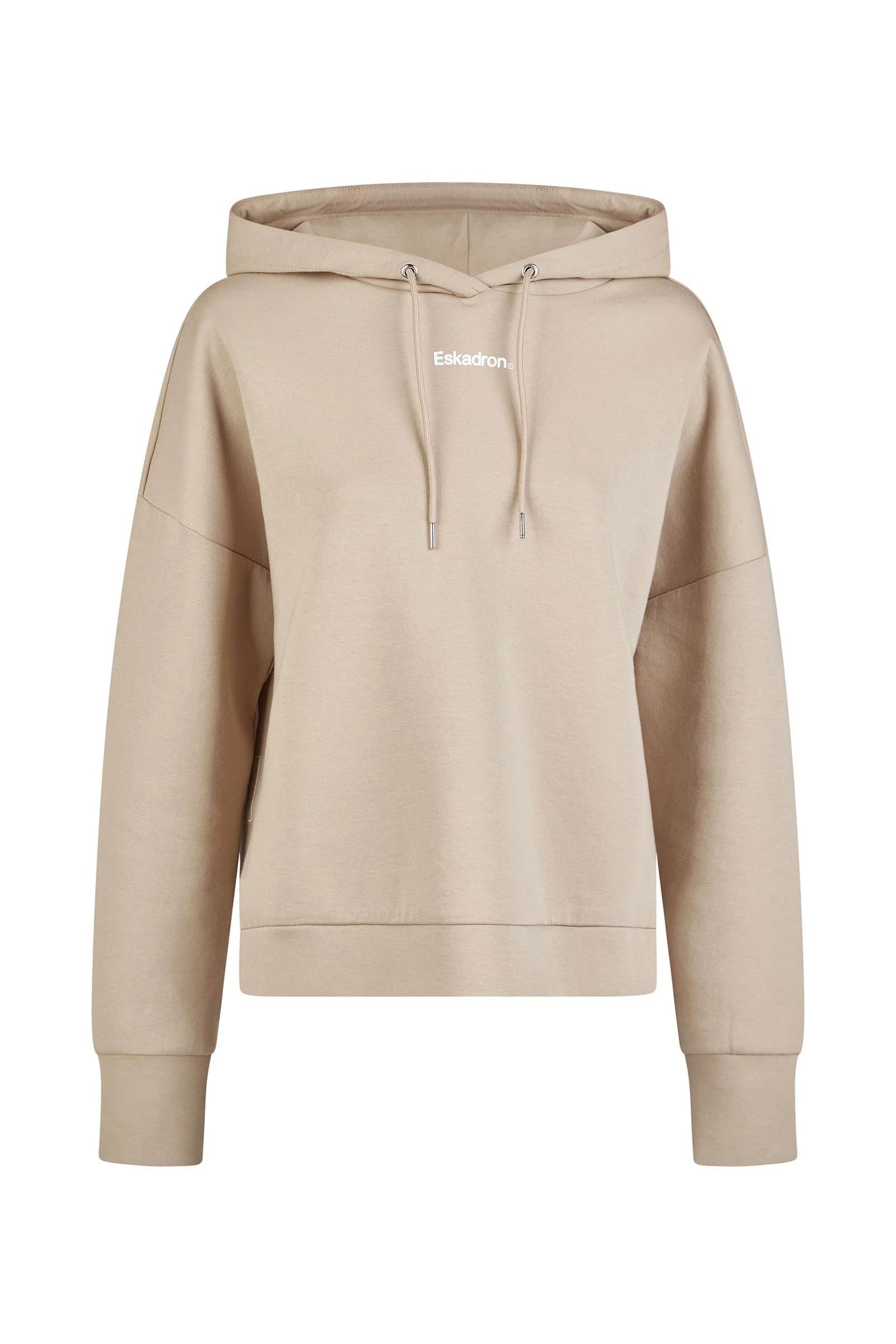 Classic Sport SS26 Dame hettegenser Sierra L