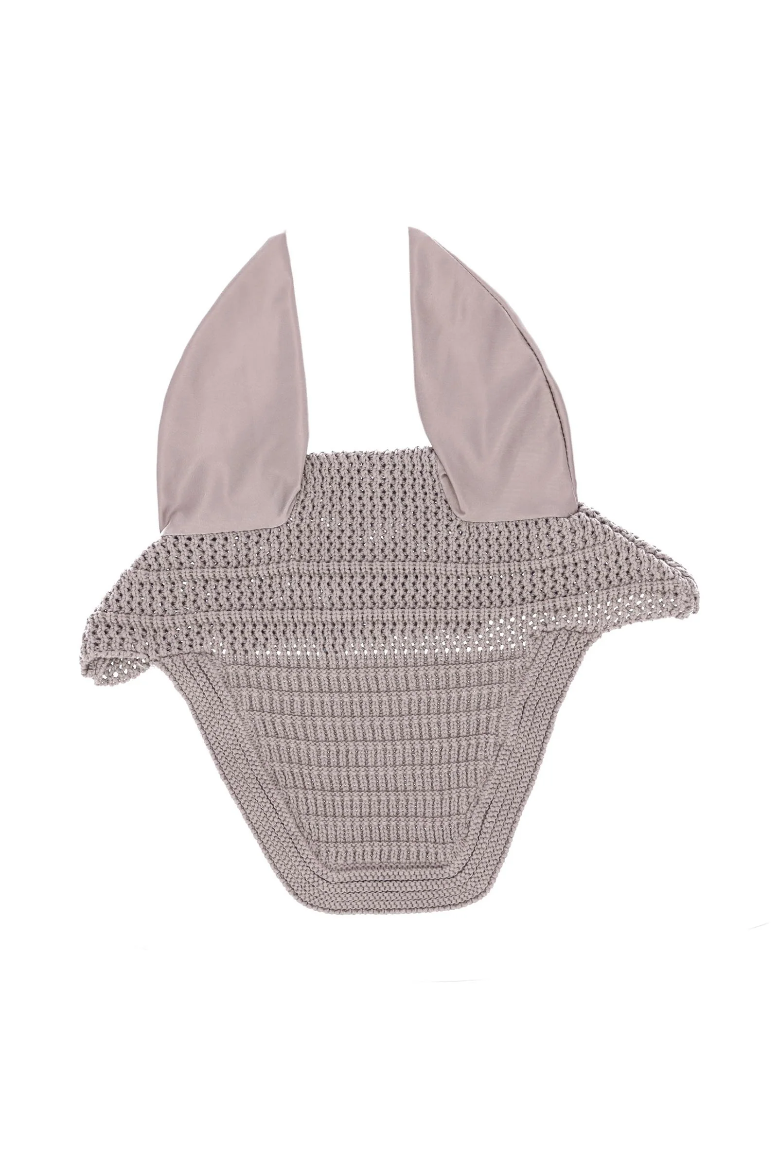 Classic Style fluemaske Stone F