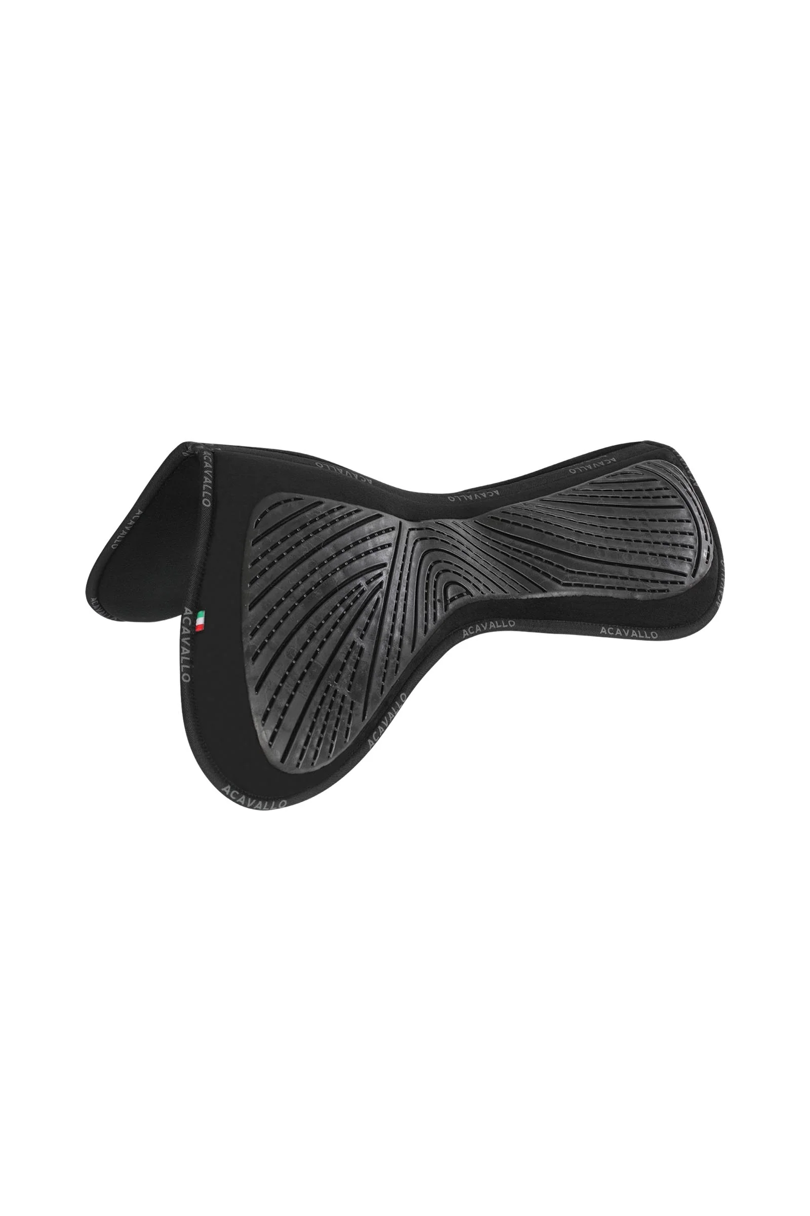 Close Contact Classic Gel Sete M