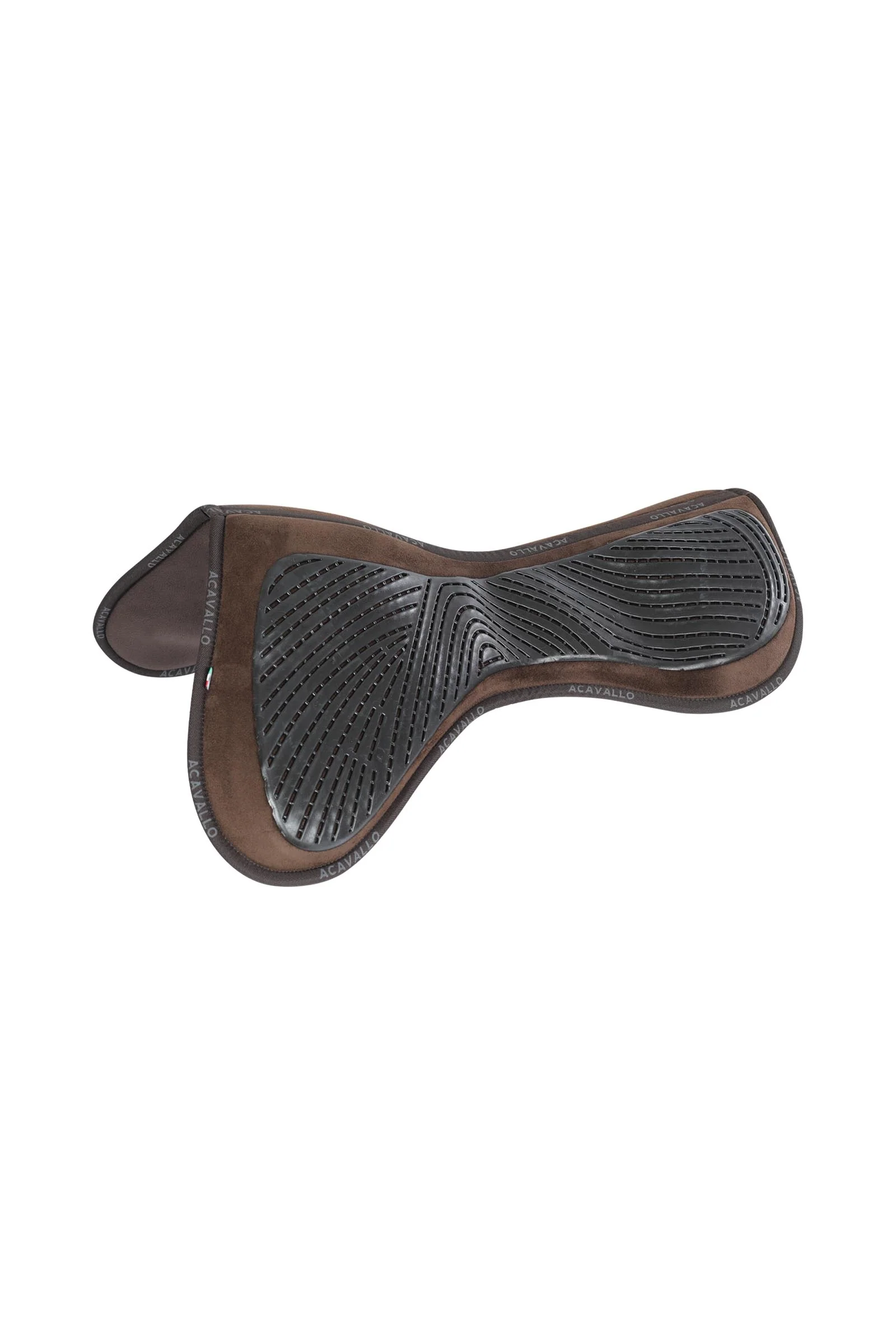Close Contact Classic Gel Sete Brown L