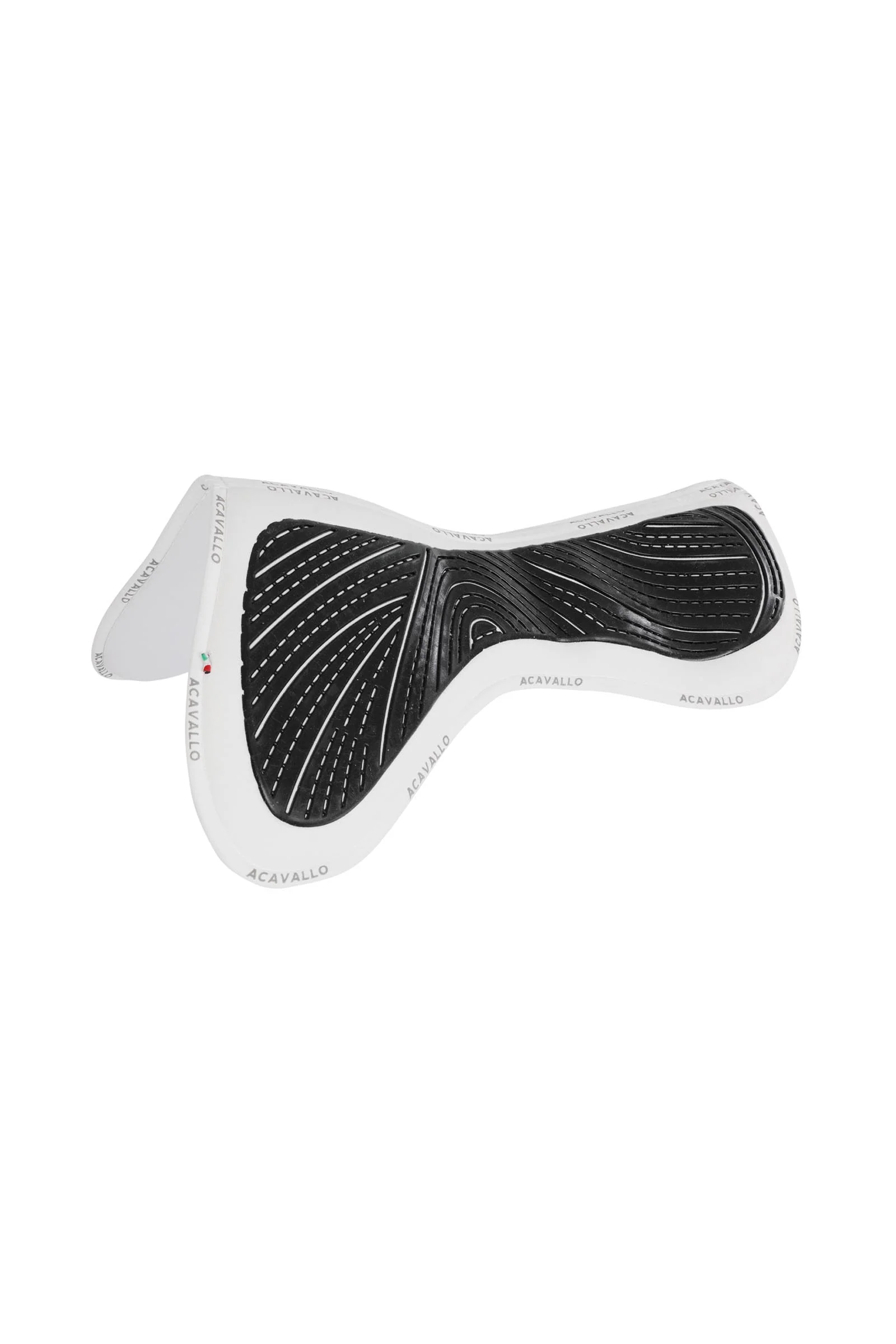 Close Contact Classic Gel Sete White M