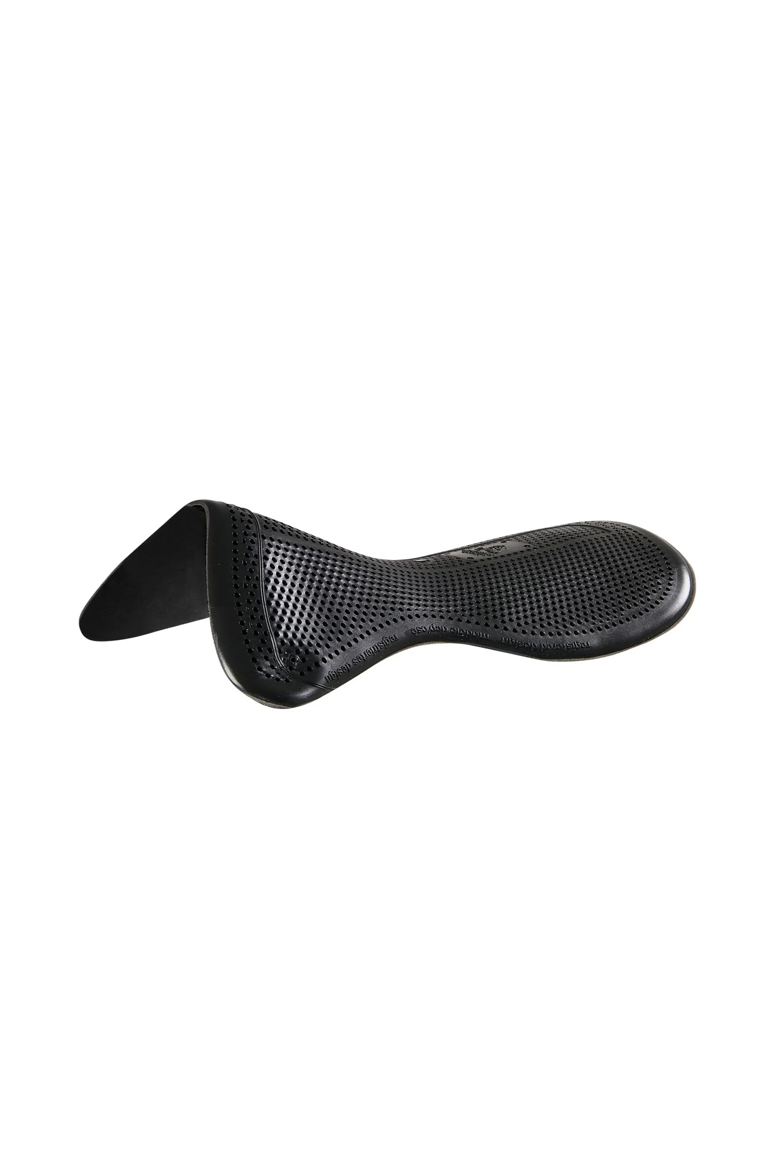 Close Contact Classic Gel Pad med Dri-Lex Én størrelse