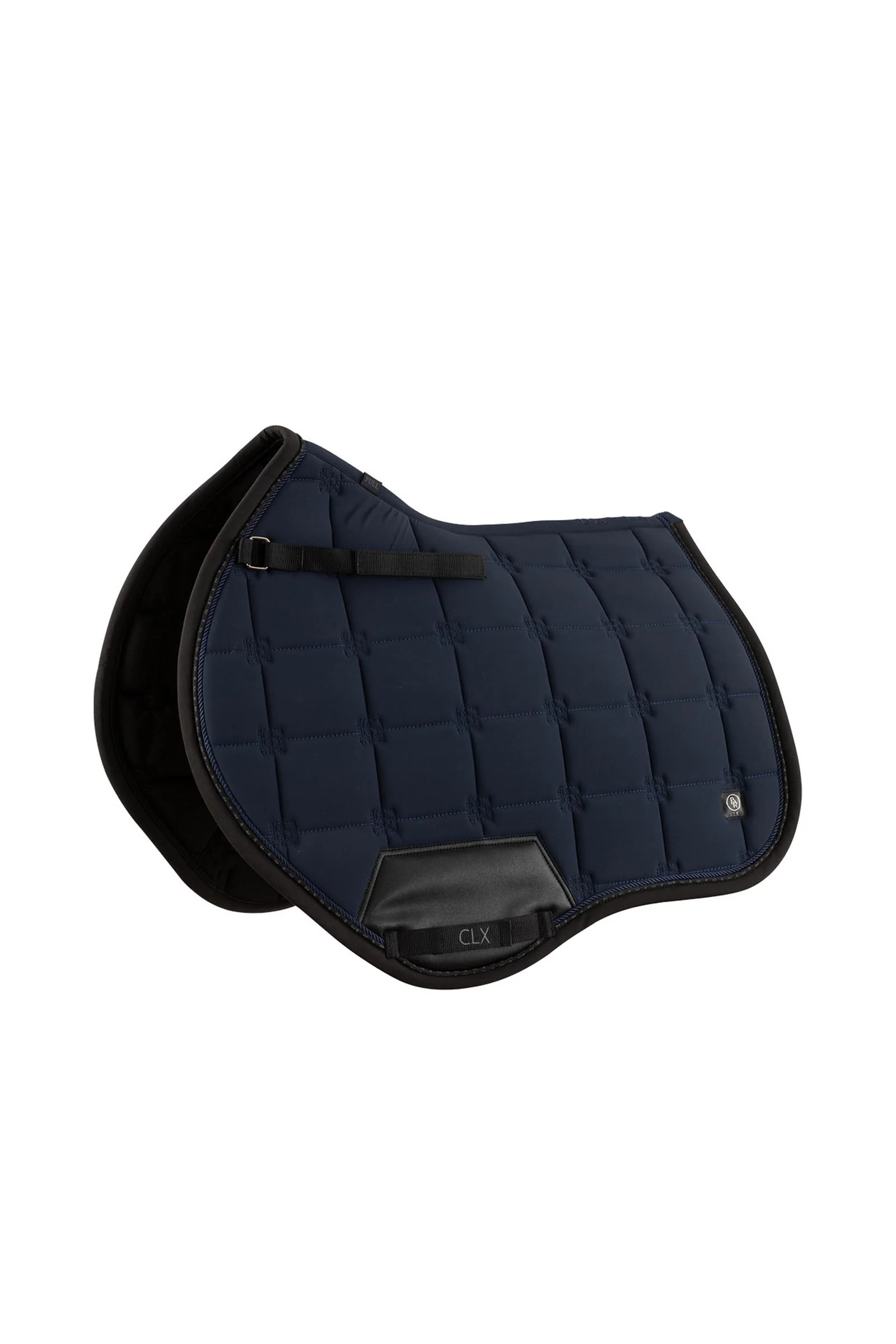 CLX allround salunderlag Navy Blazer C