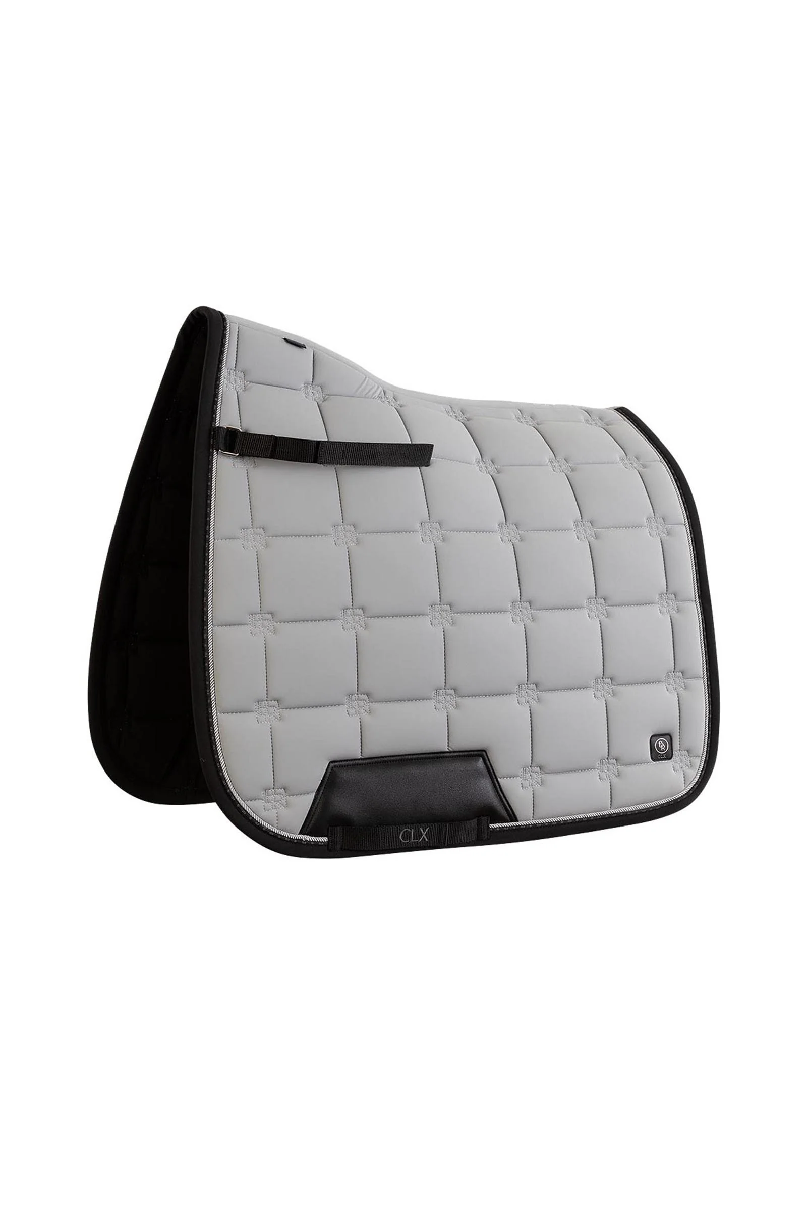 CLX dressursalunderlag Chiseled Stone F
