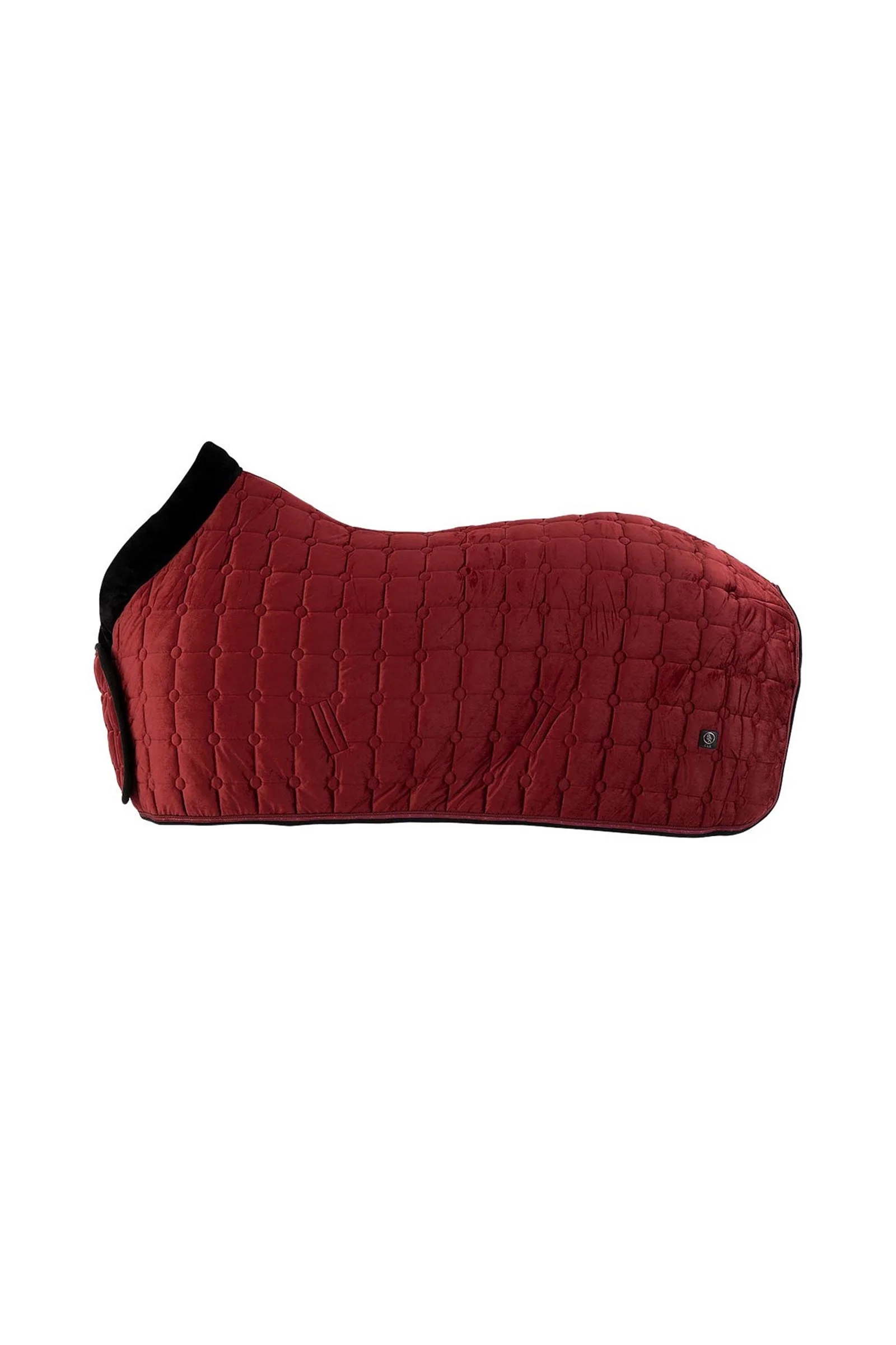 CLX showdekken Carbernet 130