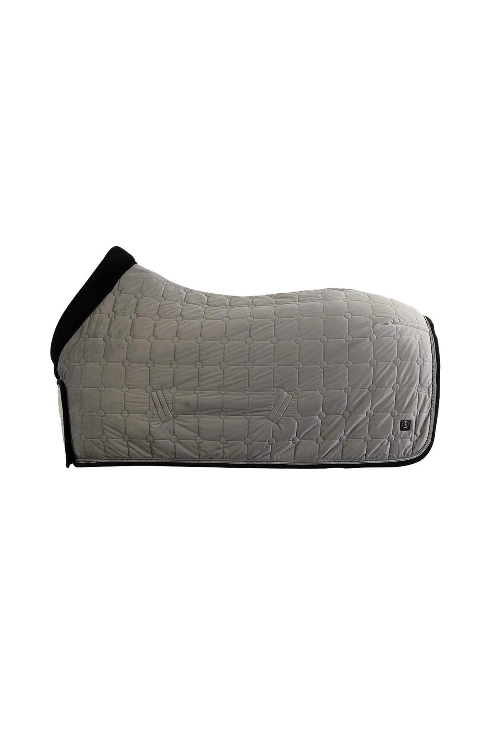 CLX showdekken Chiseled Stone 145