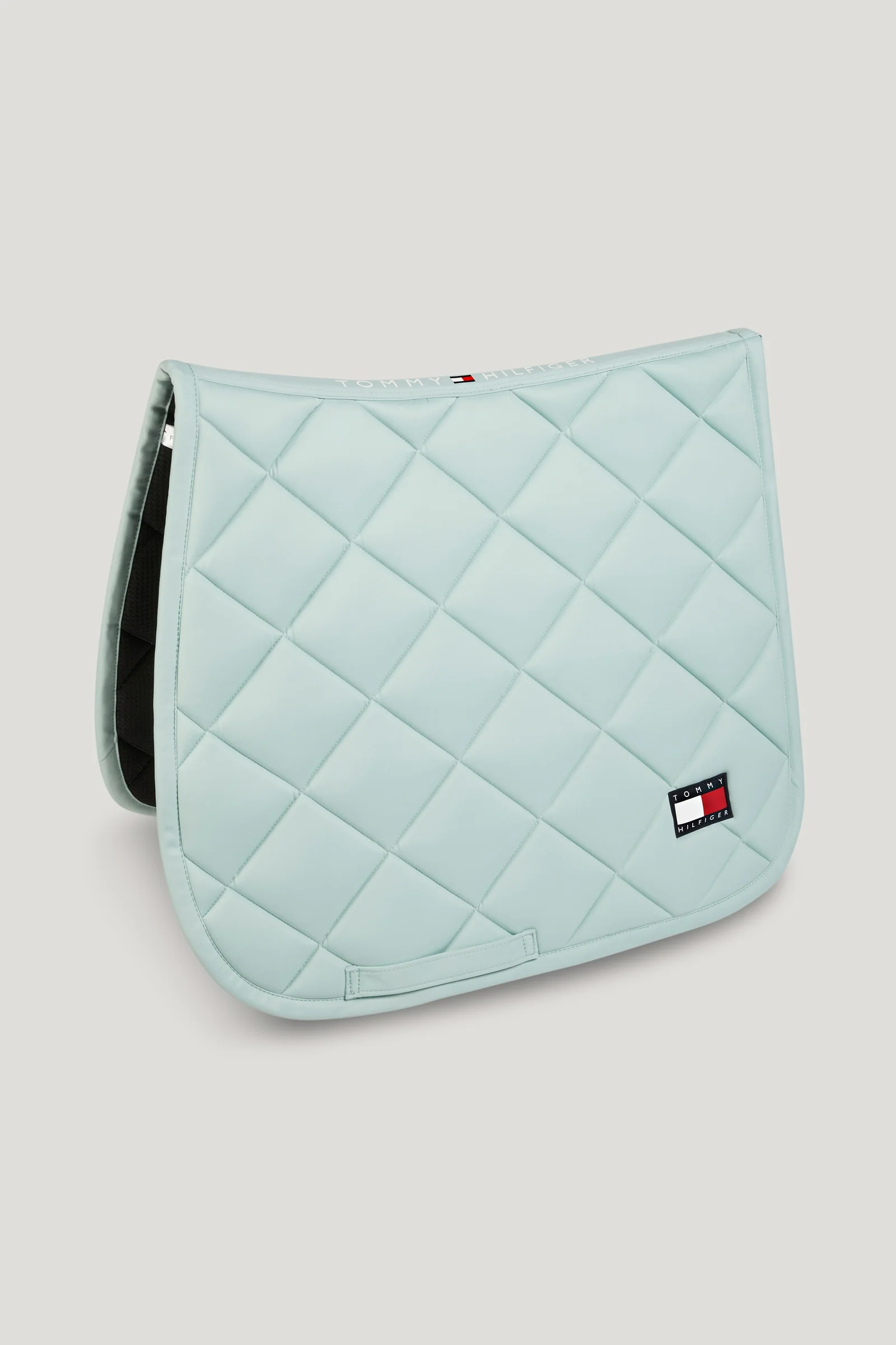 Columbia Dressursjabrak Belair Mint F