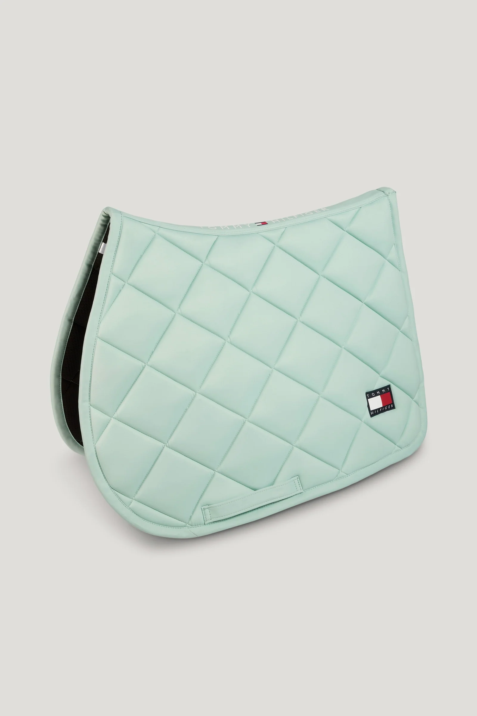 Columbia Sprangsjabrak Belair Mint F