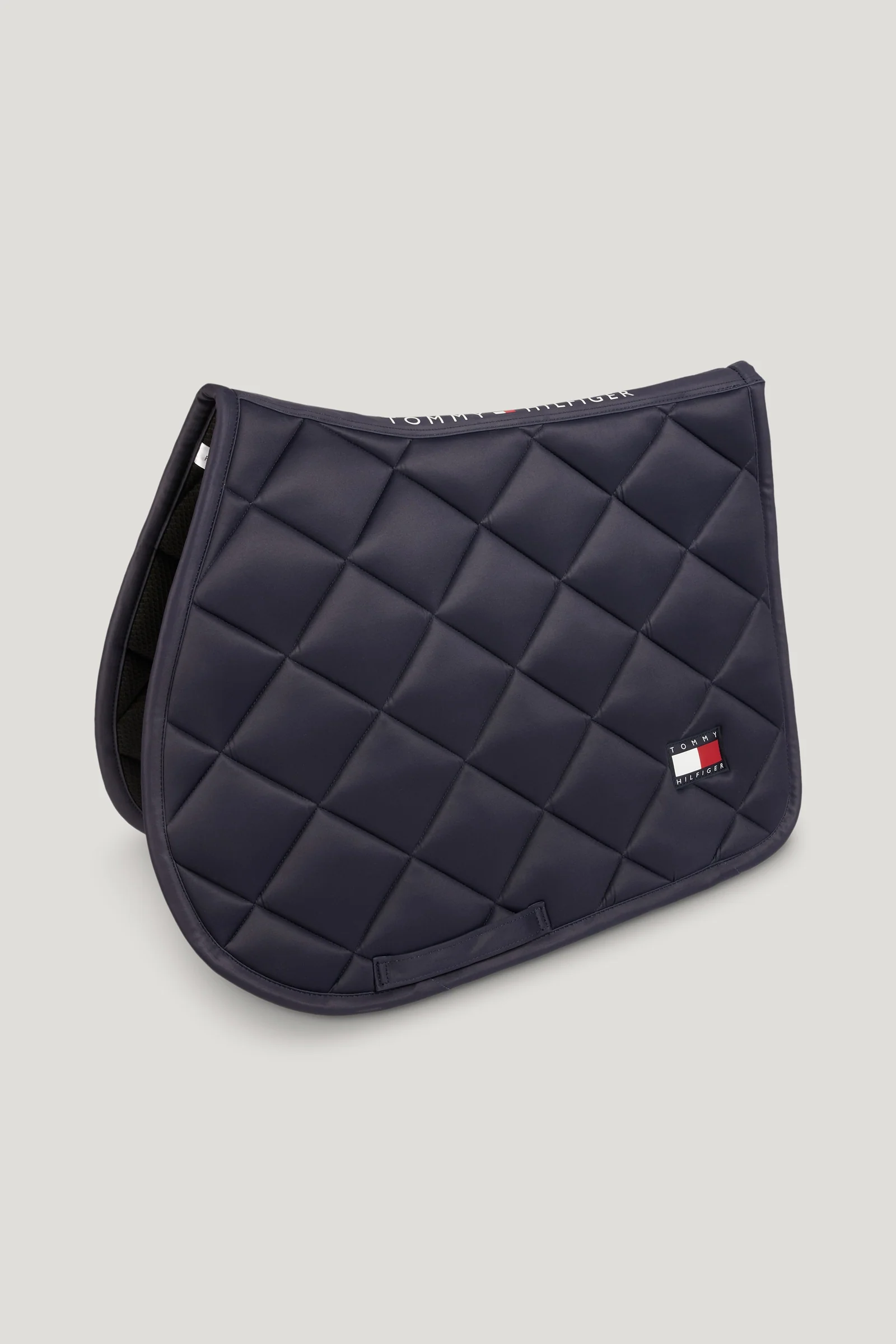 Columbia Sprangsjabrak Desert Sky F