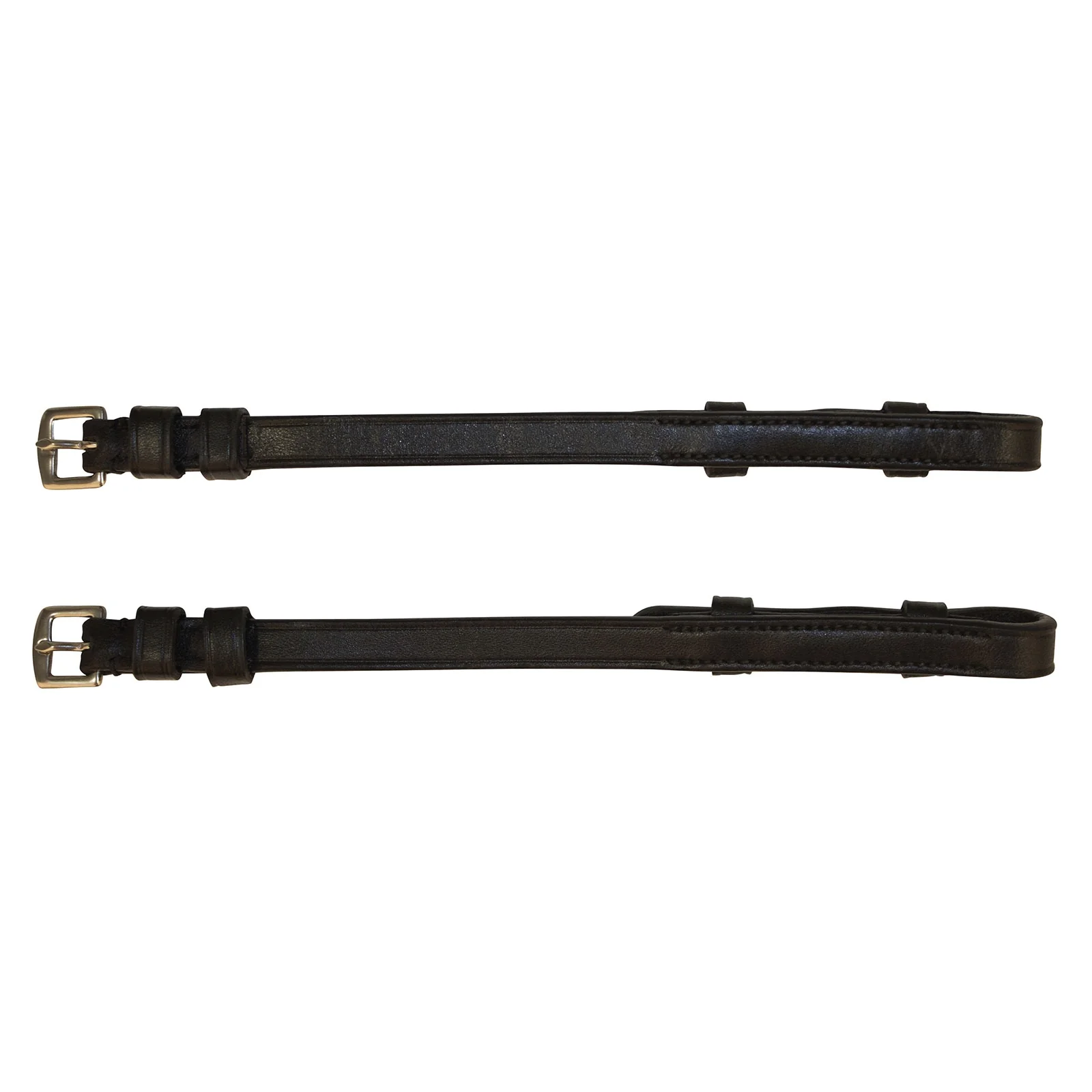 Comfitec kinnstykker Brown P