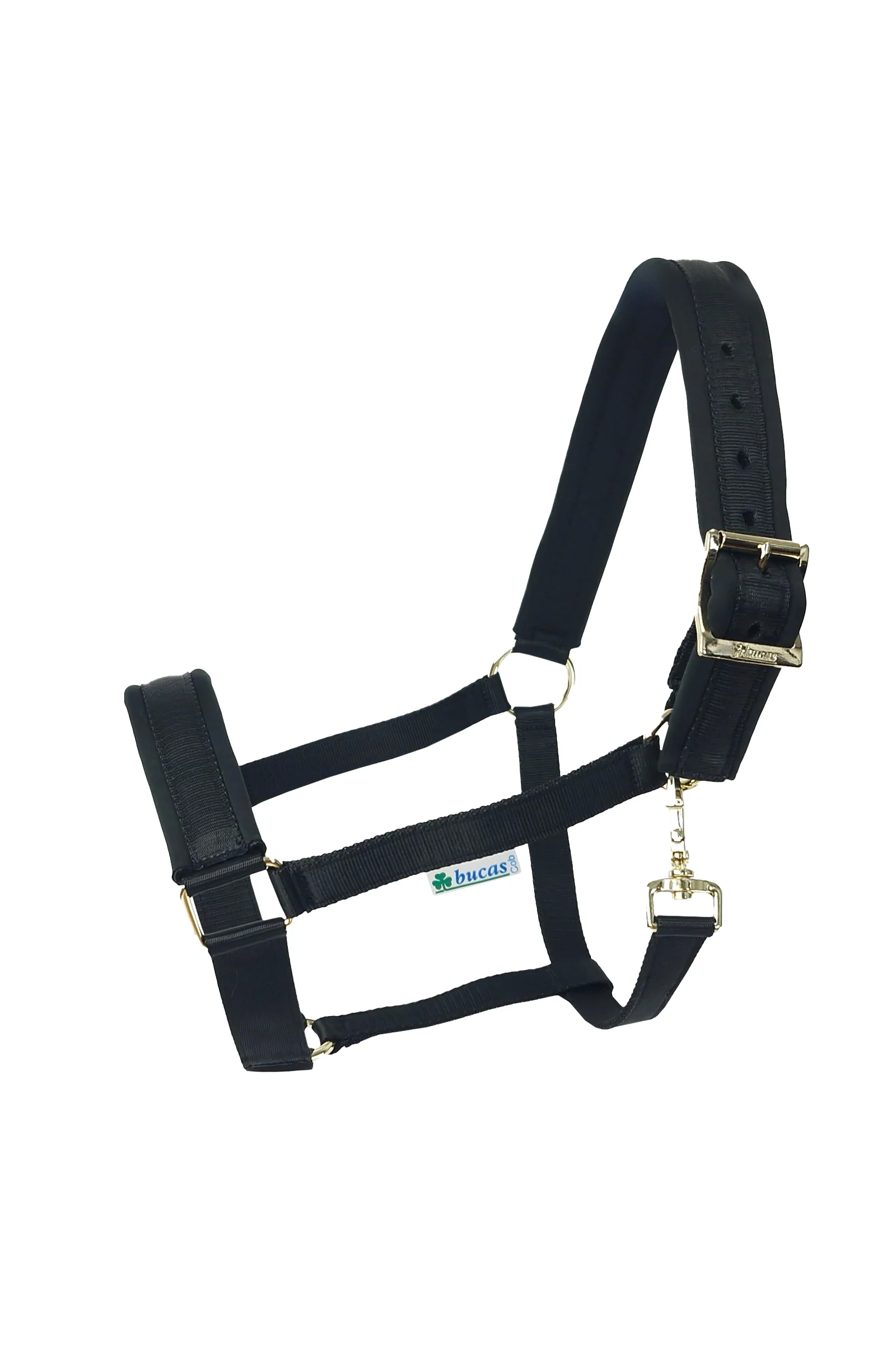 Comfort grime Black/Black F