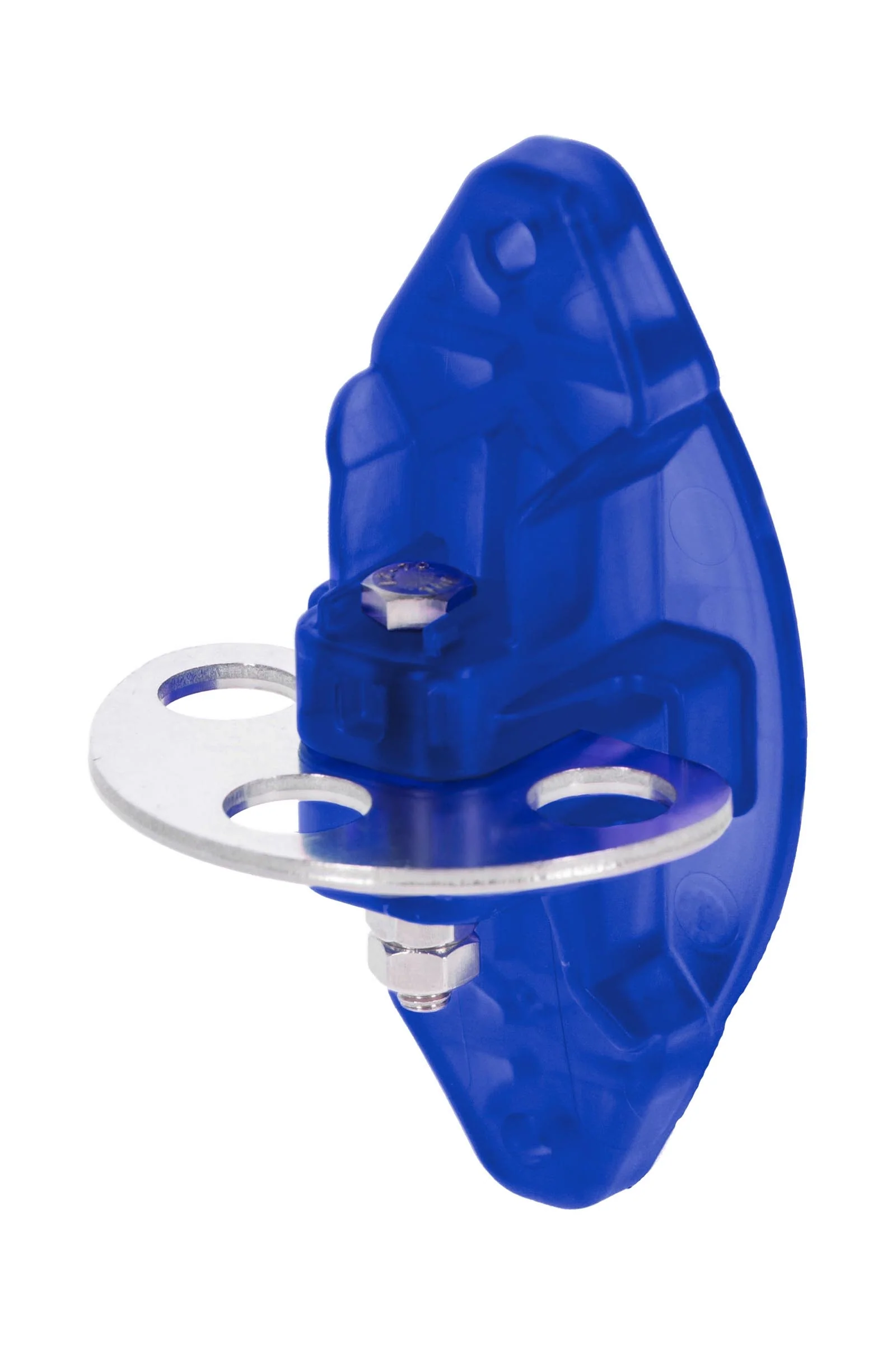 CORRAL portisolator Vario Pro, Premium (4 stk.) Blue Én størrelse