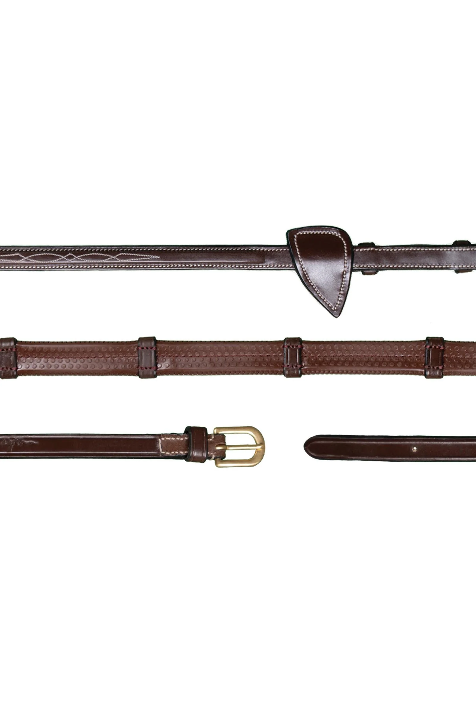 Miniatyr 1