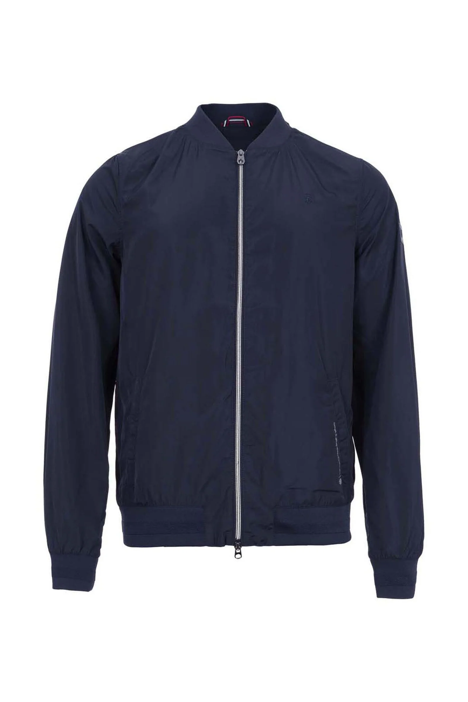 CAVALDARON jakke, herre Dark Blue S