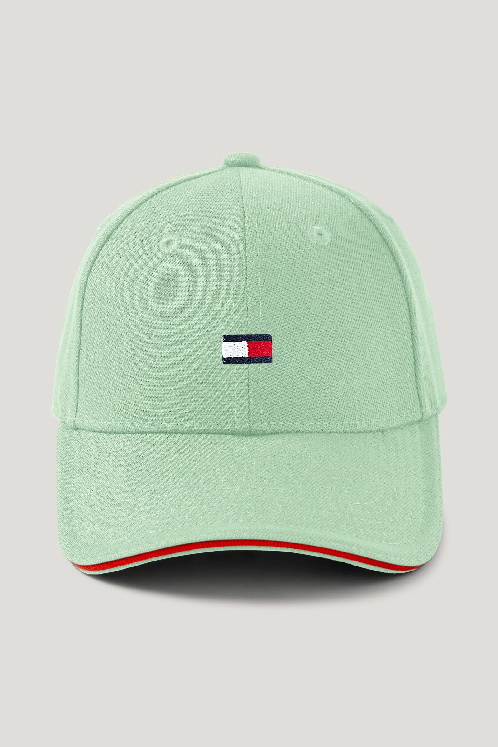 Dayton caps Belair Mint 55 cm