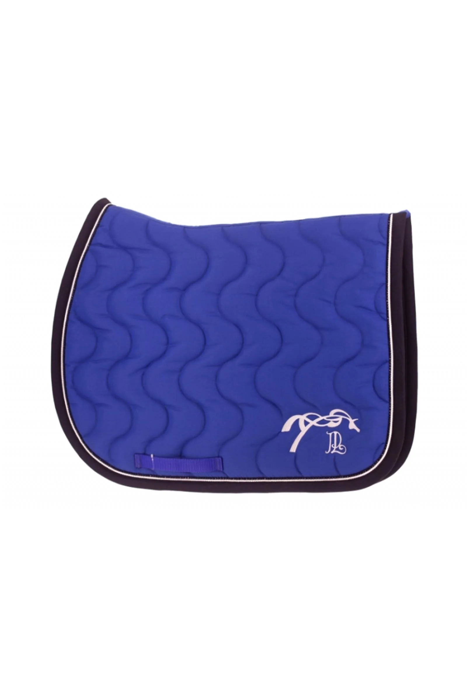 Diamant allroundsjabrak Black/Royal Blue F