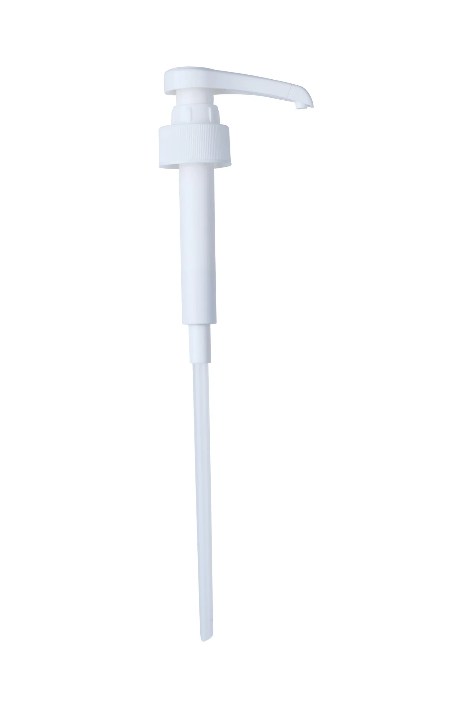 Miniatyr 1
