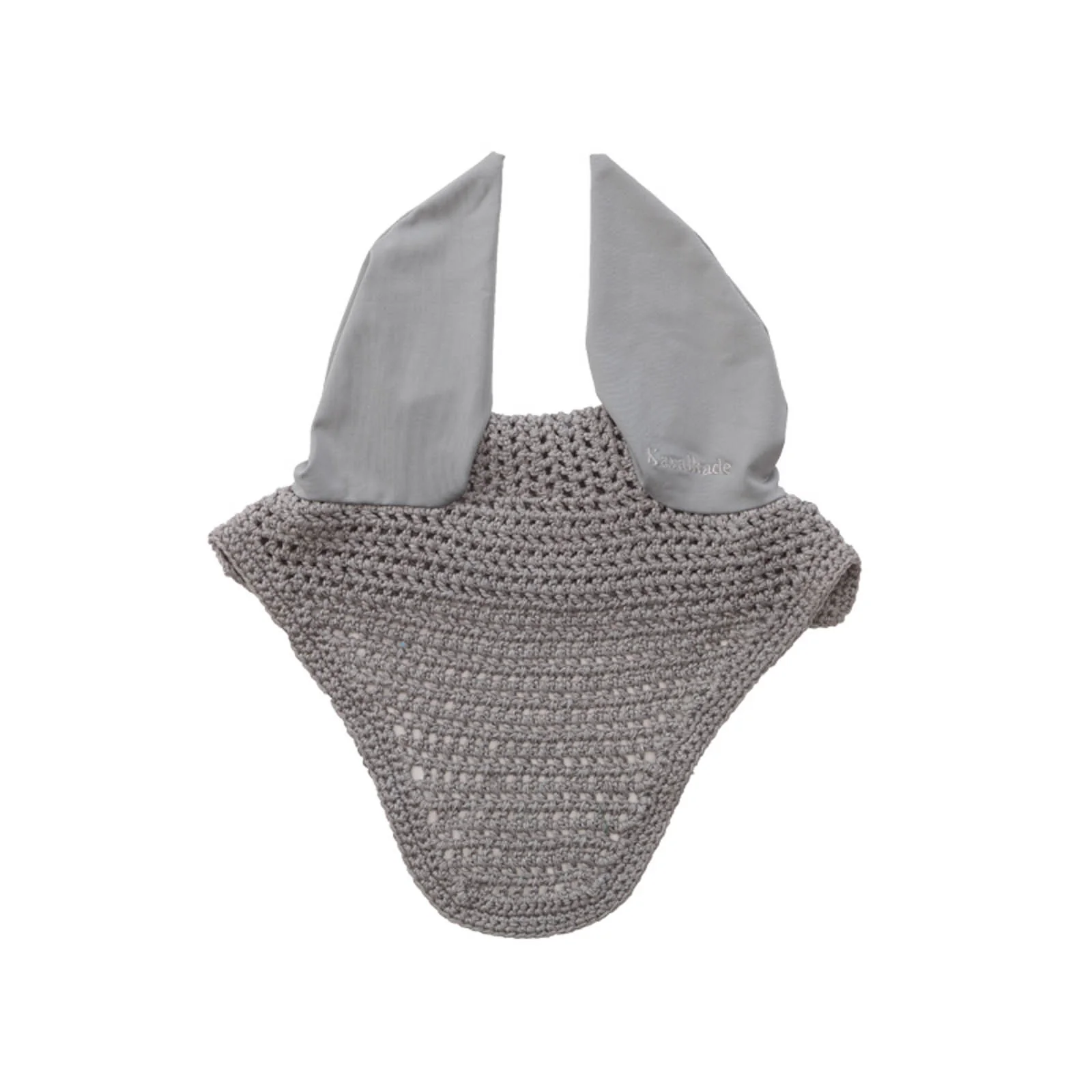Easy ørehette Anthracite F