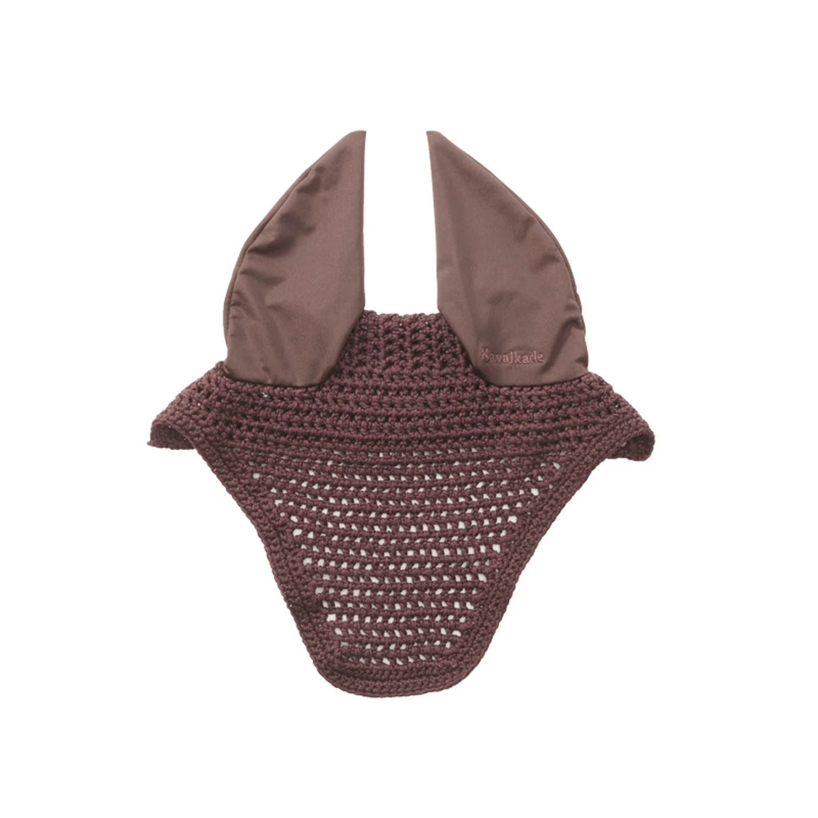 Easy ørehette Brown P
