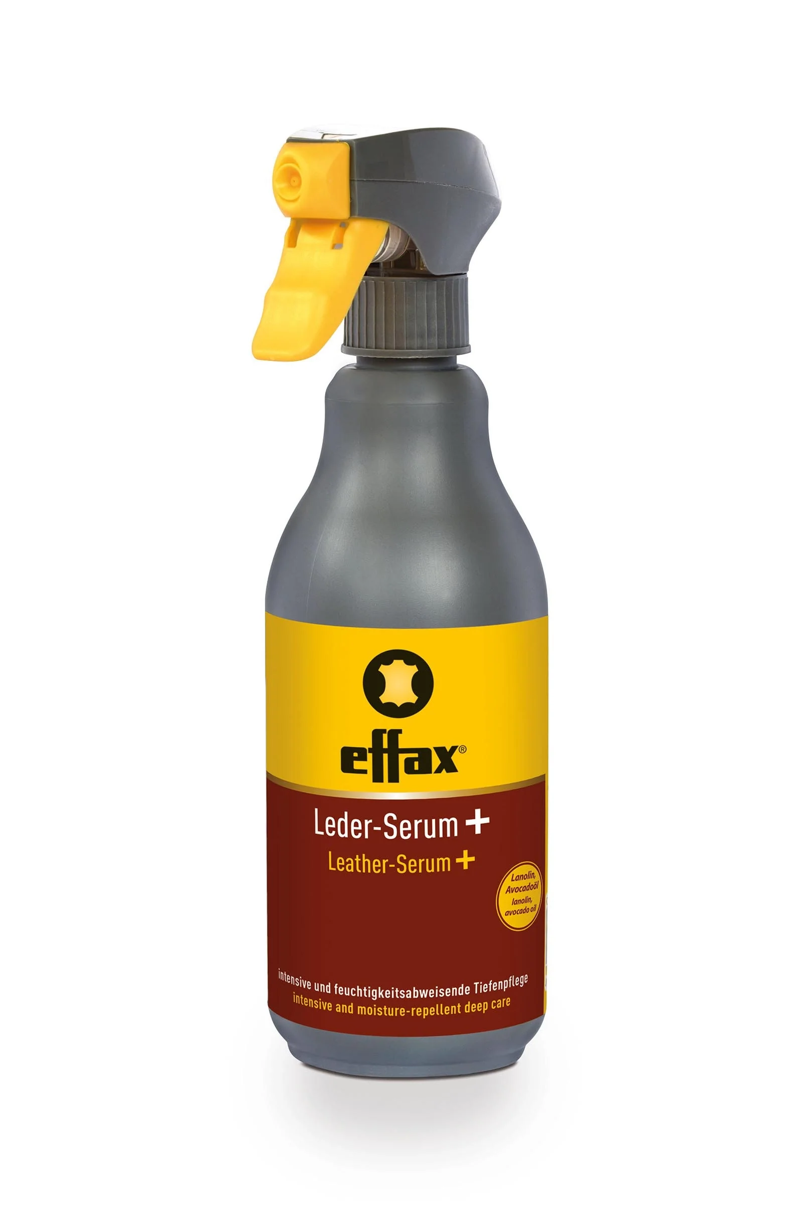 Miniatyr 1