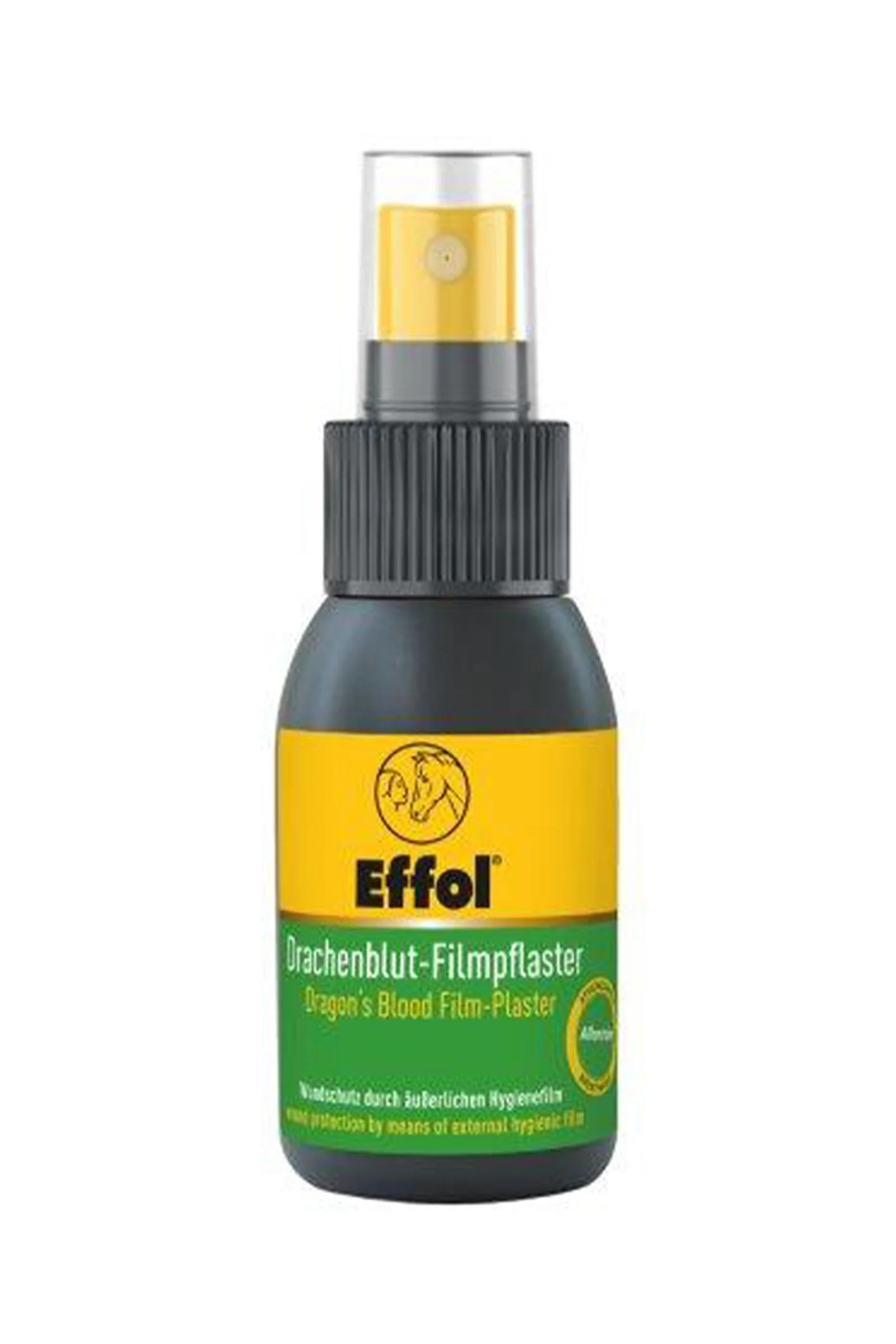 Effol Dragon's Blood filmplaster, 50 ml 50