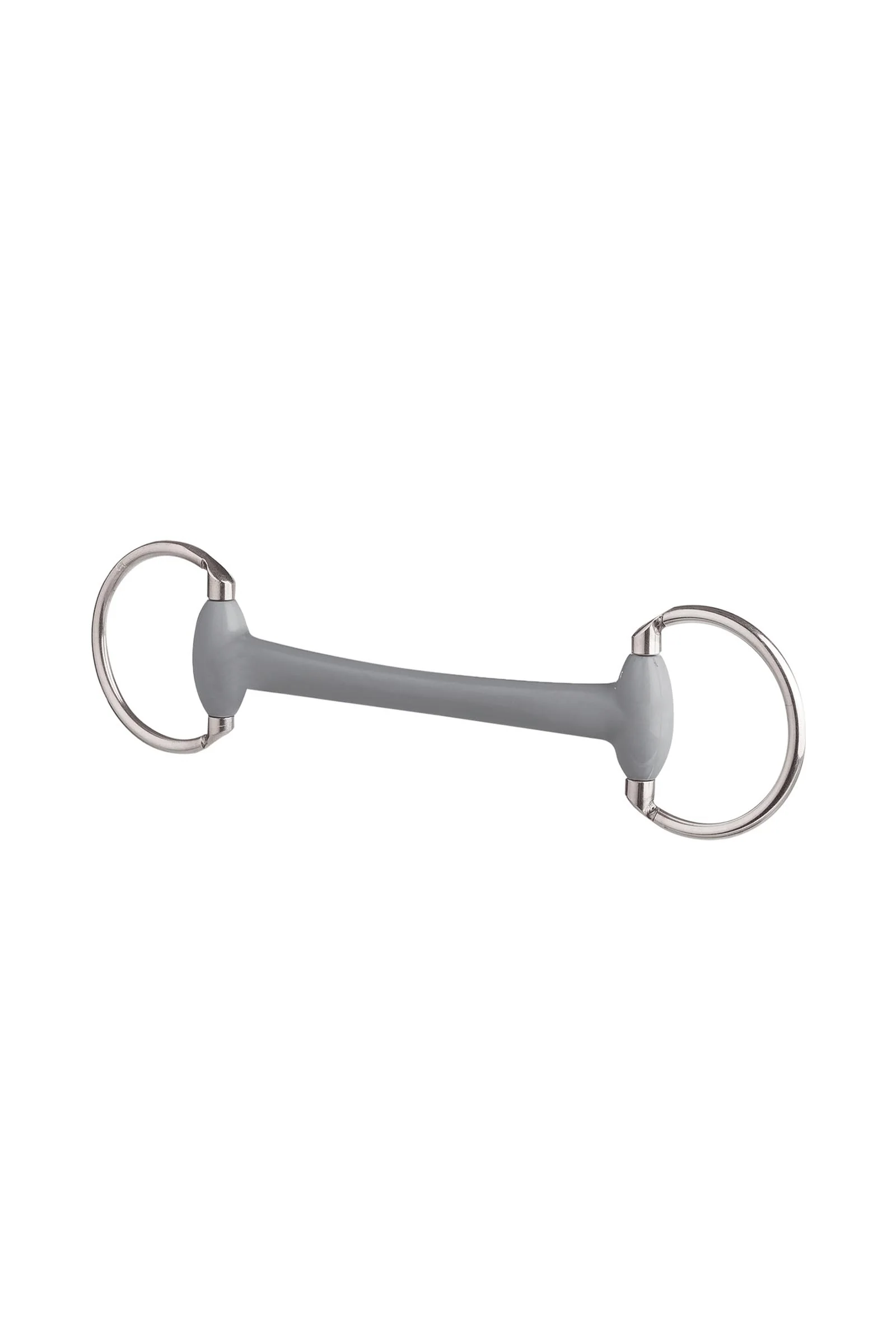 olivenhodebitt, stang myk, Ø 7,5 cm 130 mm