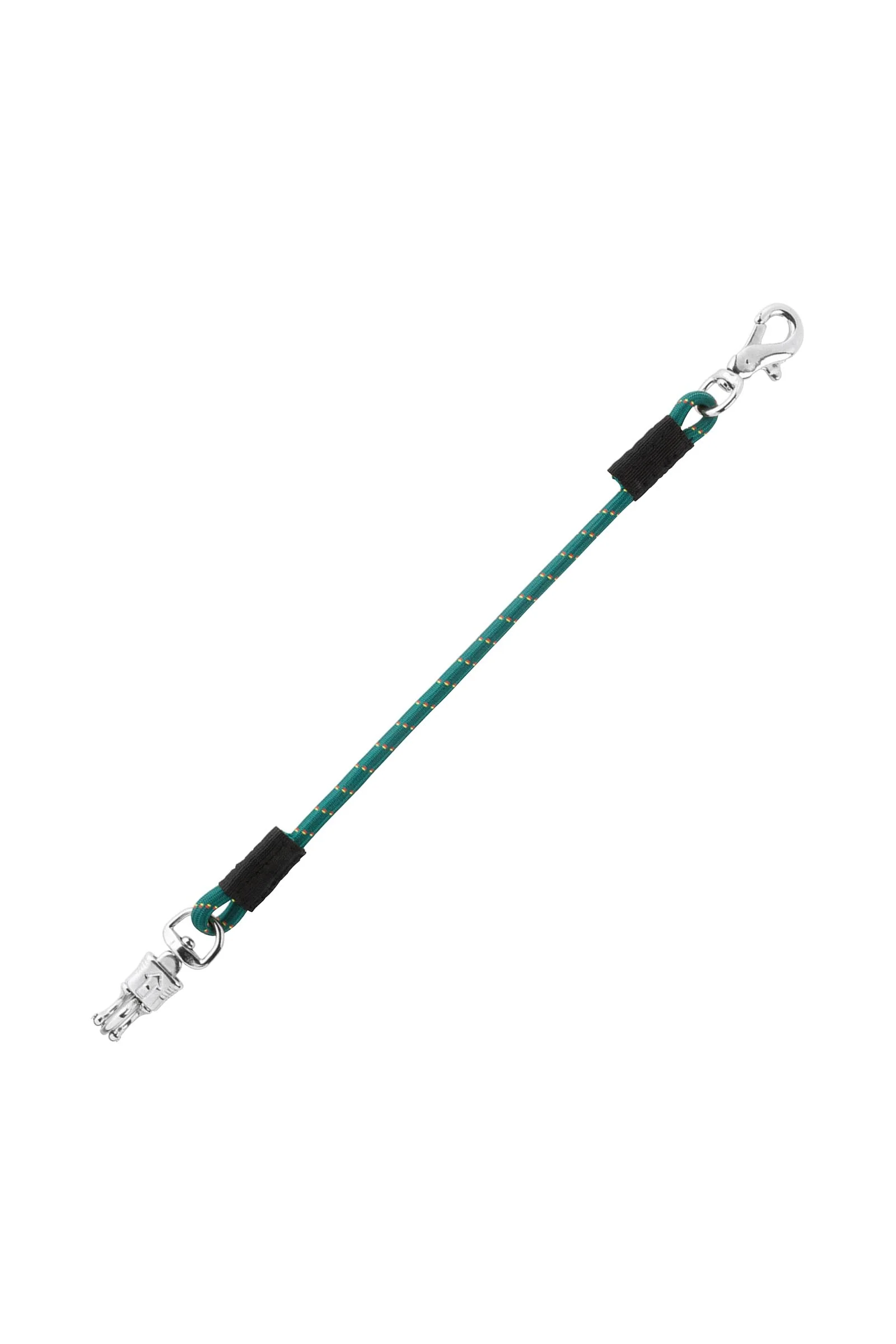 elastisk trailerstropp, 75 cm Green 75