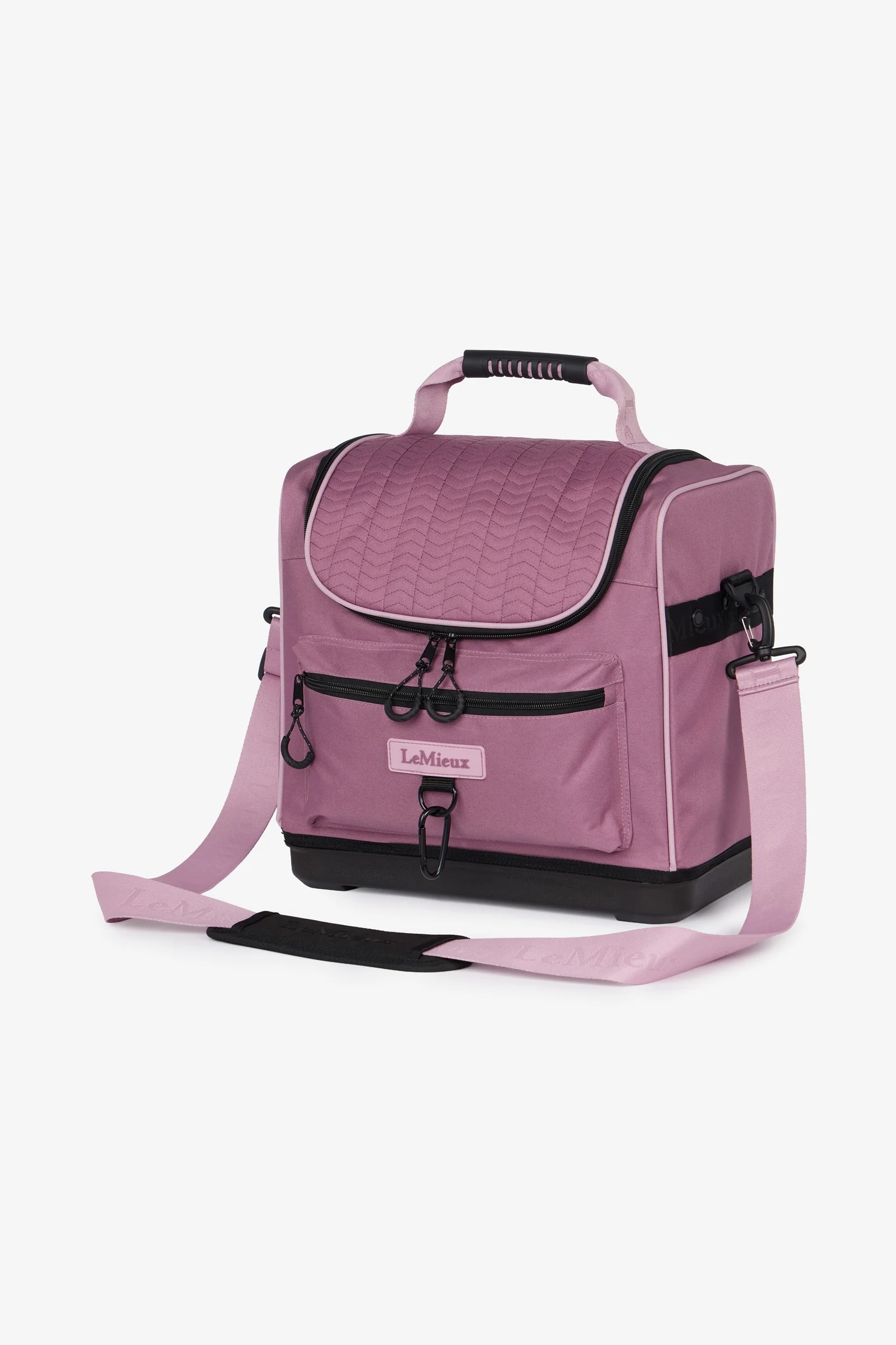 Elite Pro stellebag Mallow Én størrelse