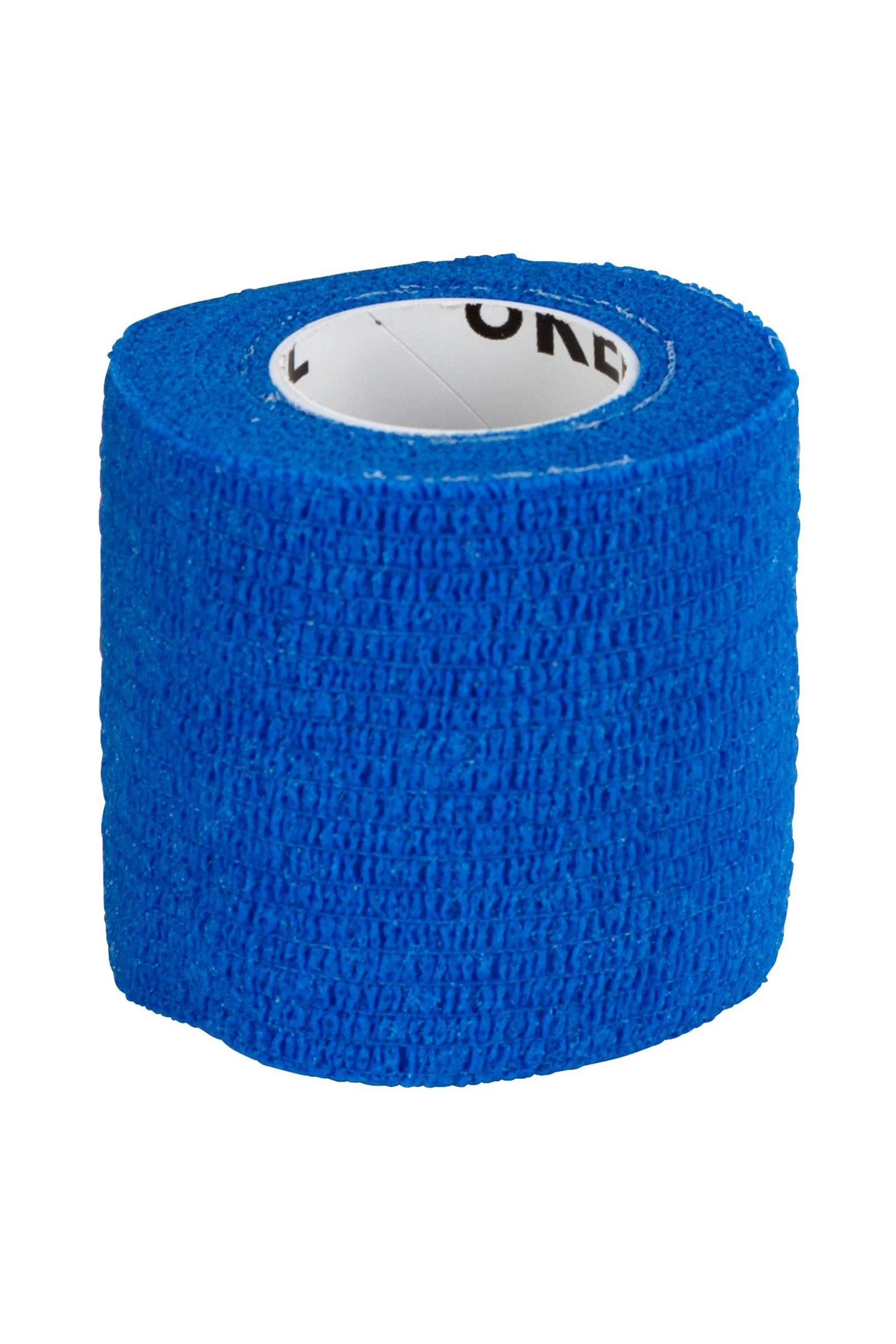 EquiElastic selvklebende bandasje (5 cm) Blue 5