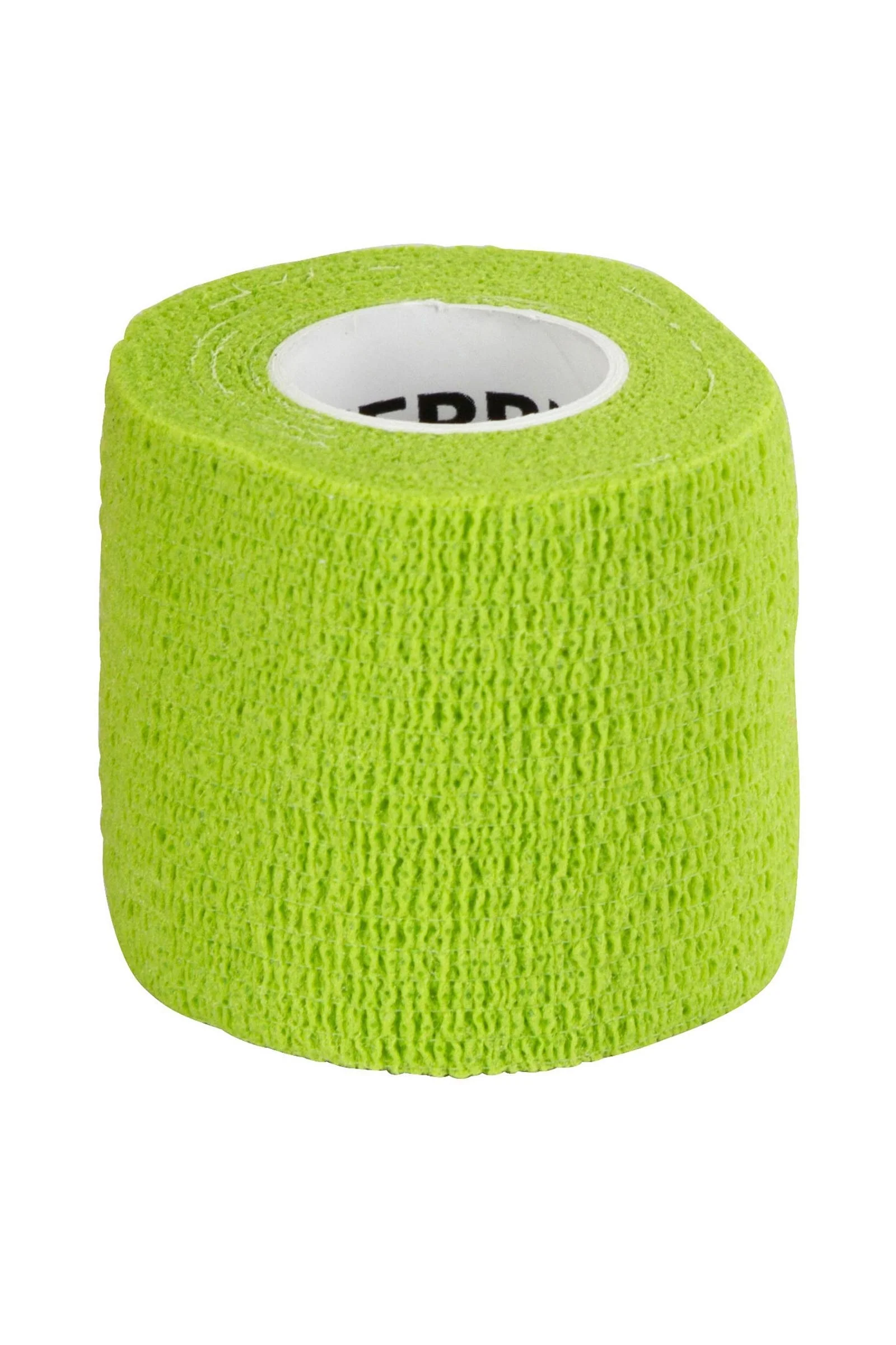 EquiElastic selvklebende bandasje (5 cm) Green 5