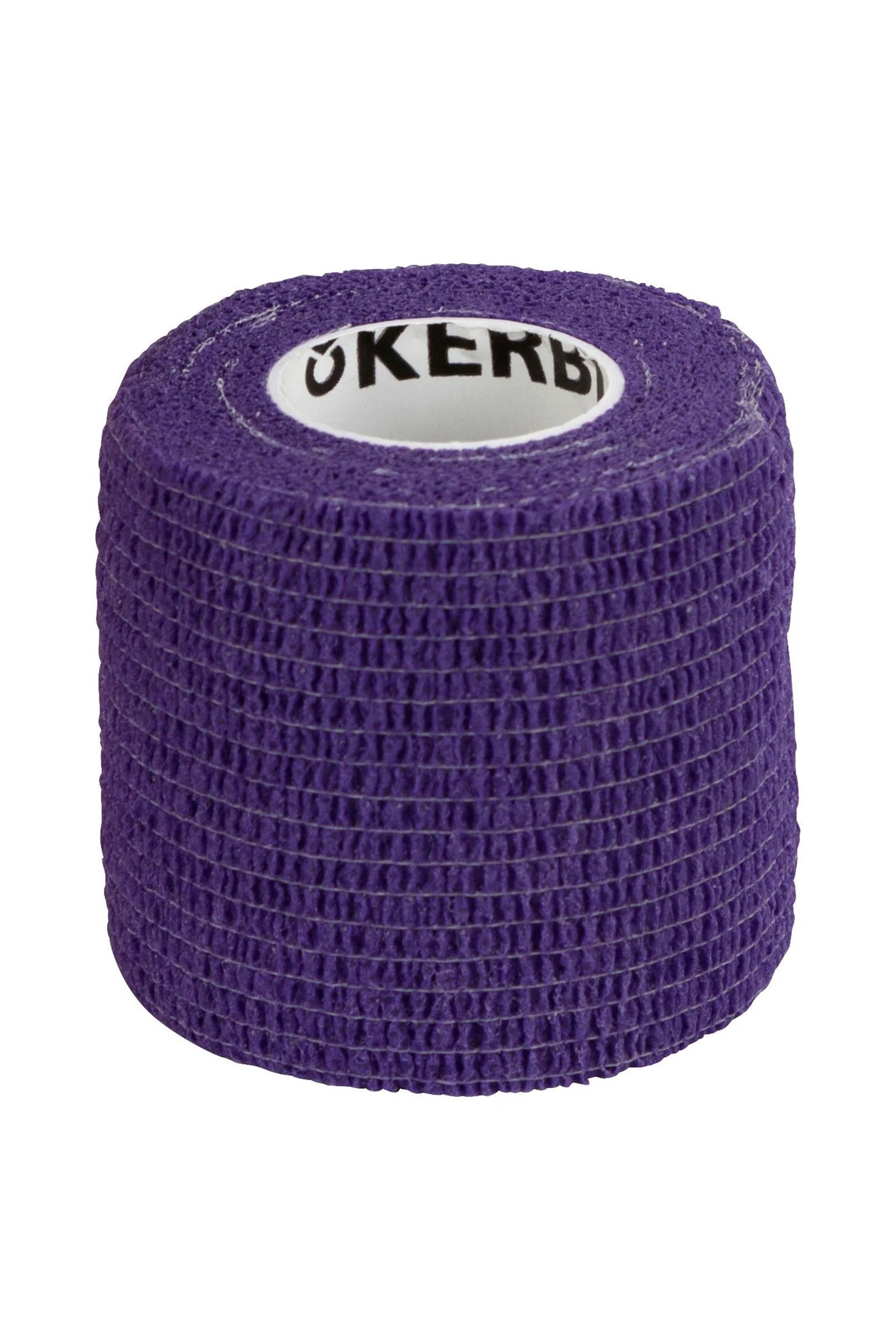 EquiElastic selvklebende bandasje (5 cm) Violet 5