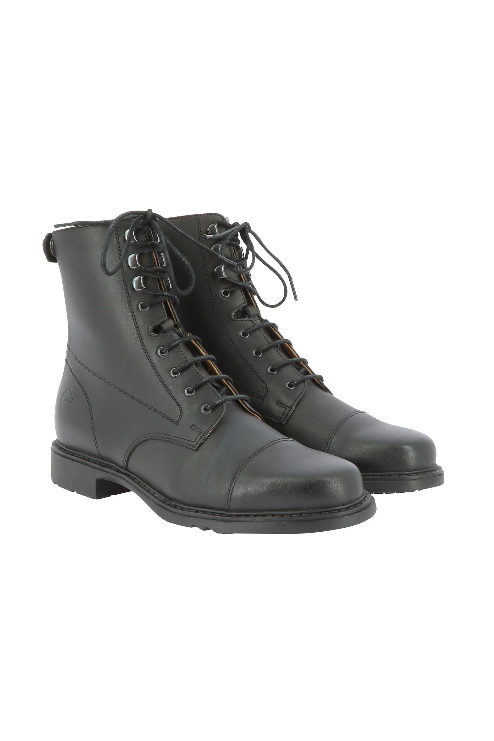 Dandy klokker Black 39