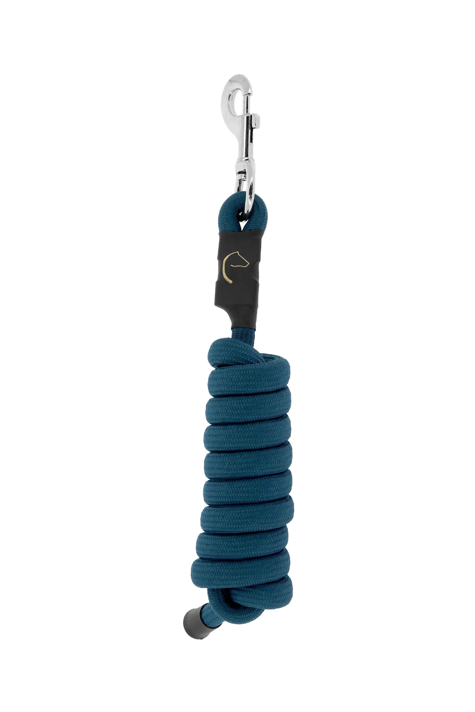 Domino leietau (2,0 m) Blue 2