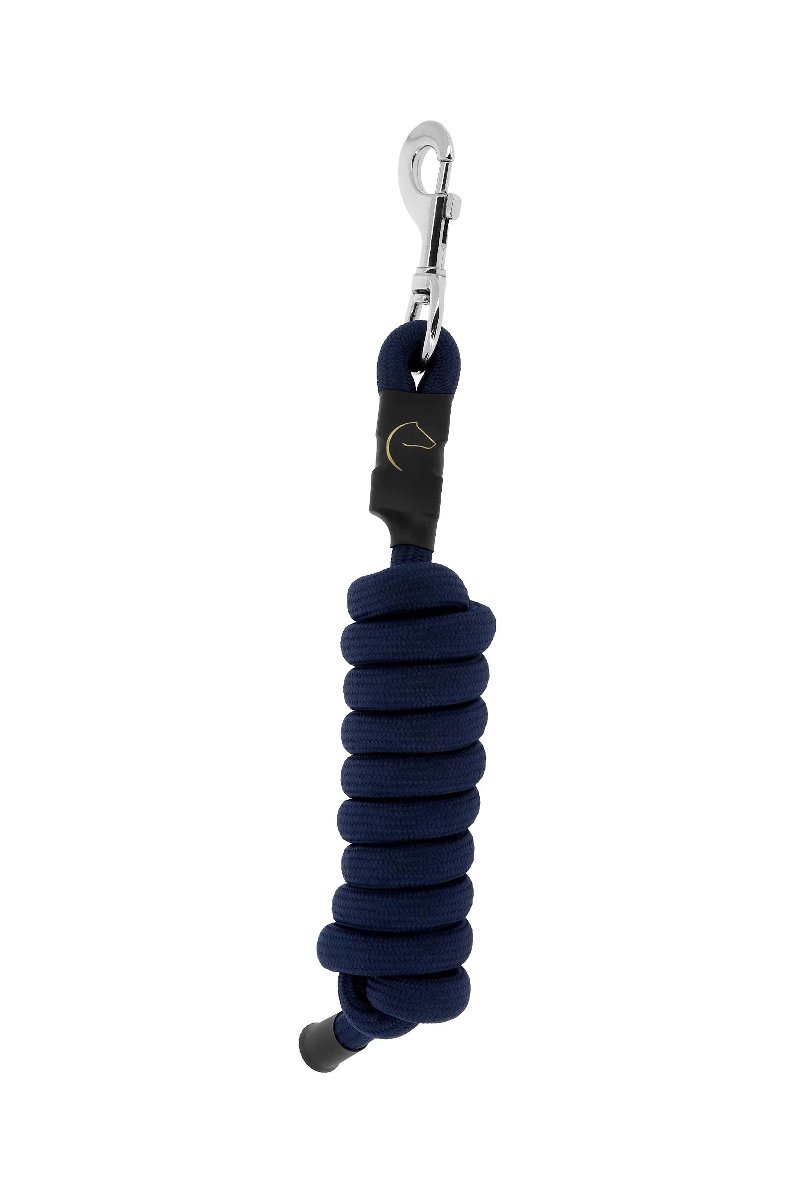 Domino leietau (2,0 m) Royal Blue 2