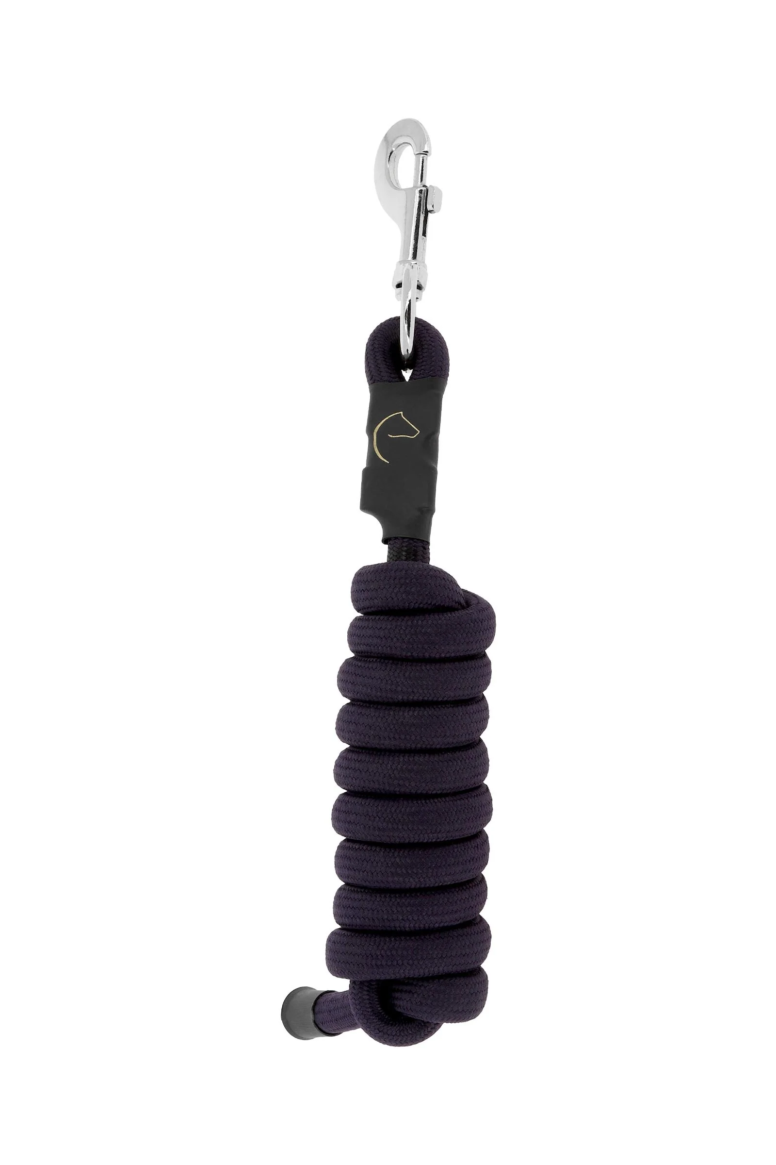 Domino leietau (2,0 m) Violet 2