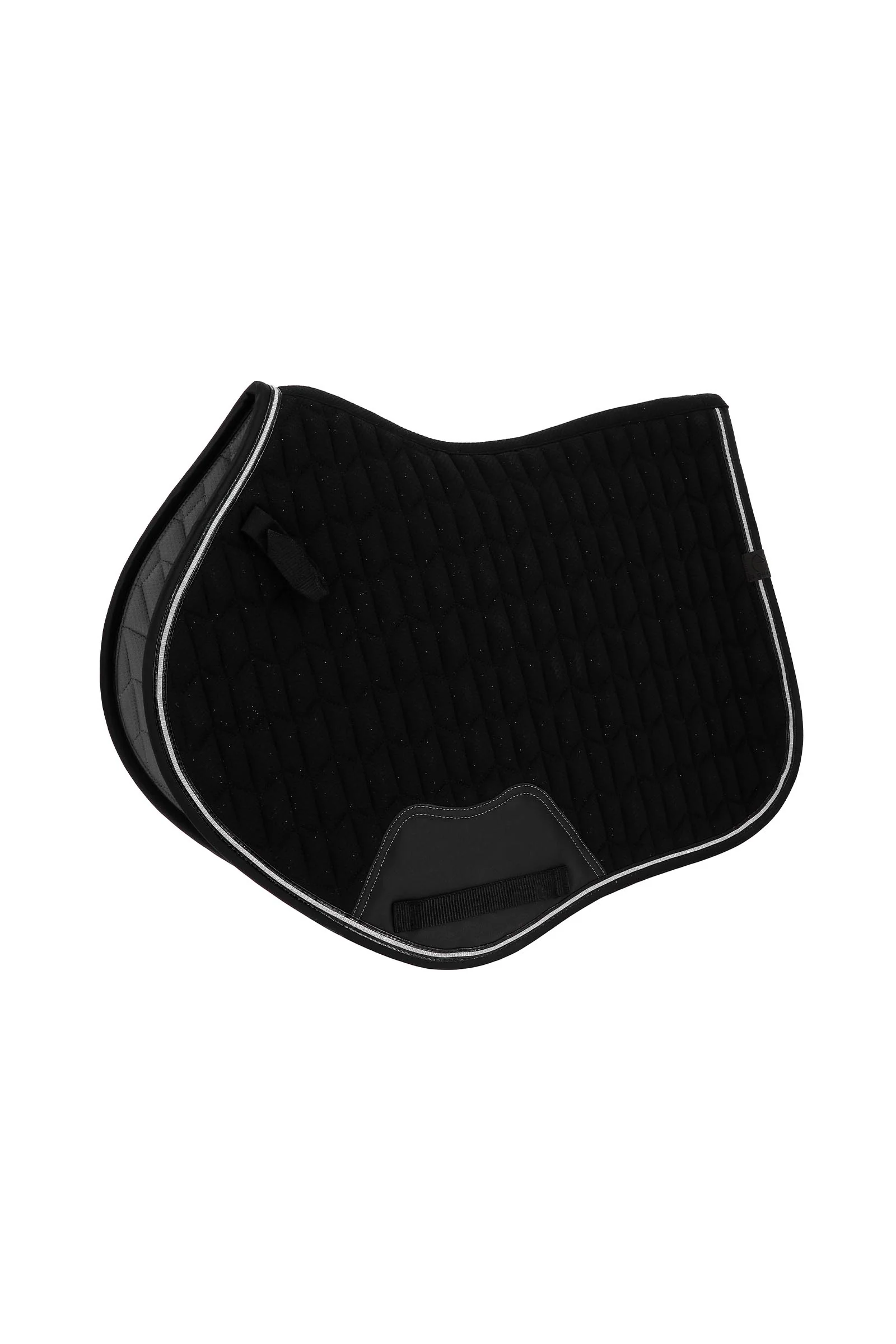 Eclat sjabrak Black F