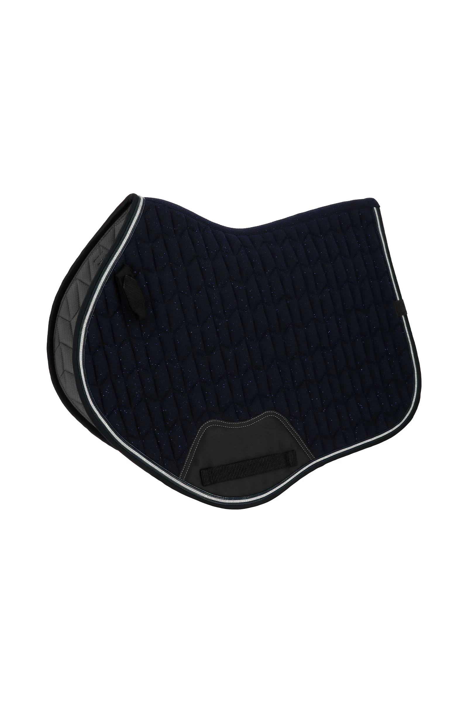 Eclat sjabrak Navy F