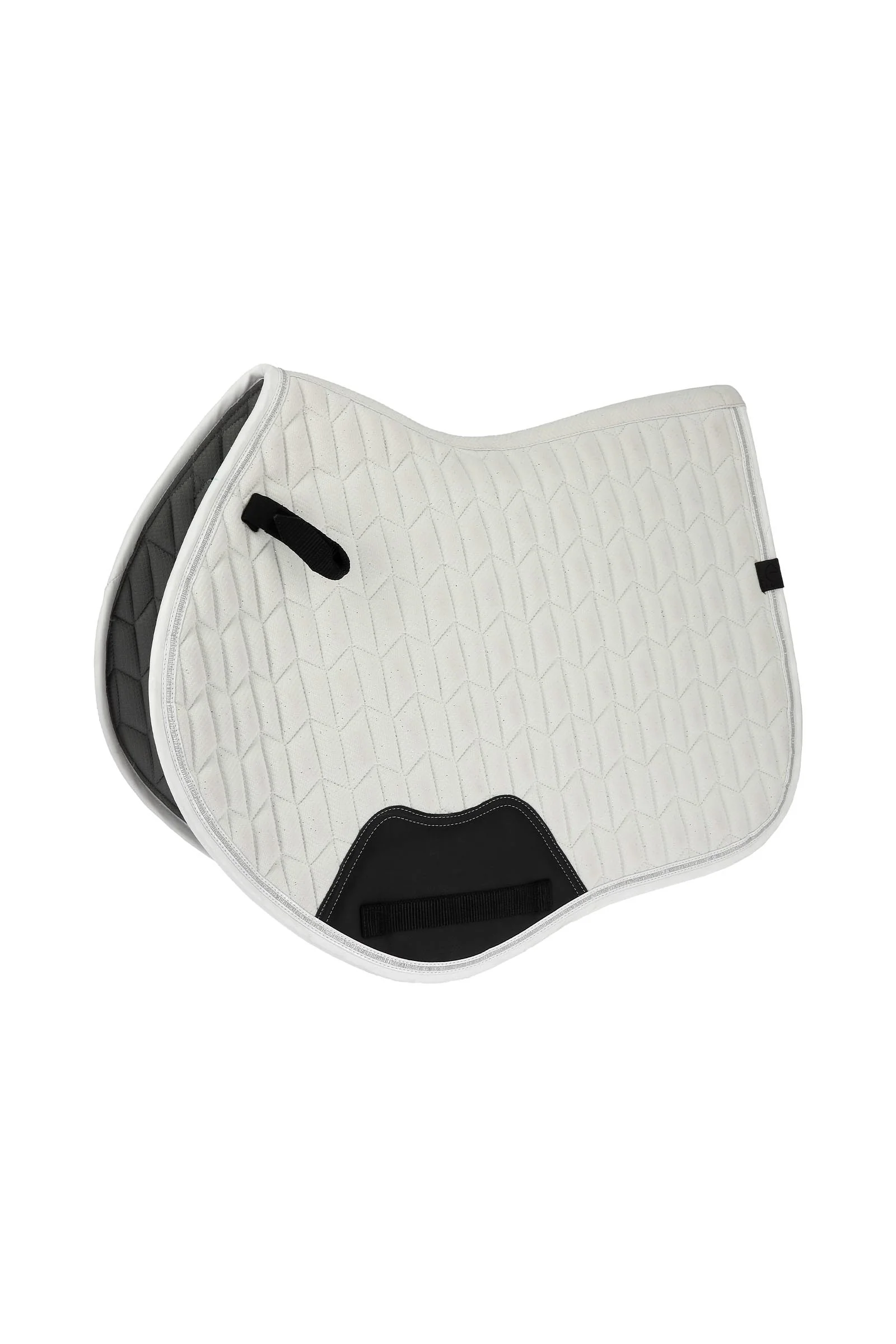 Eclat sjabrak White F