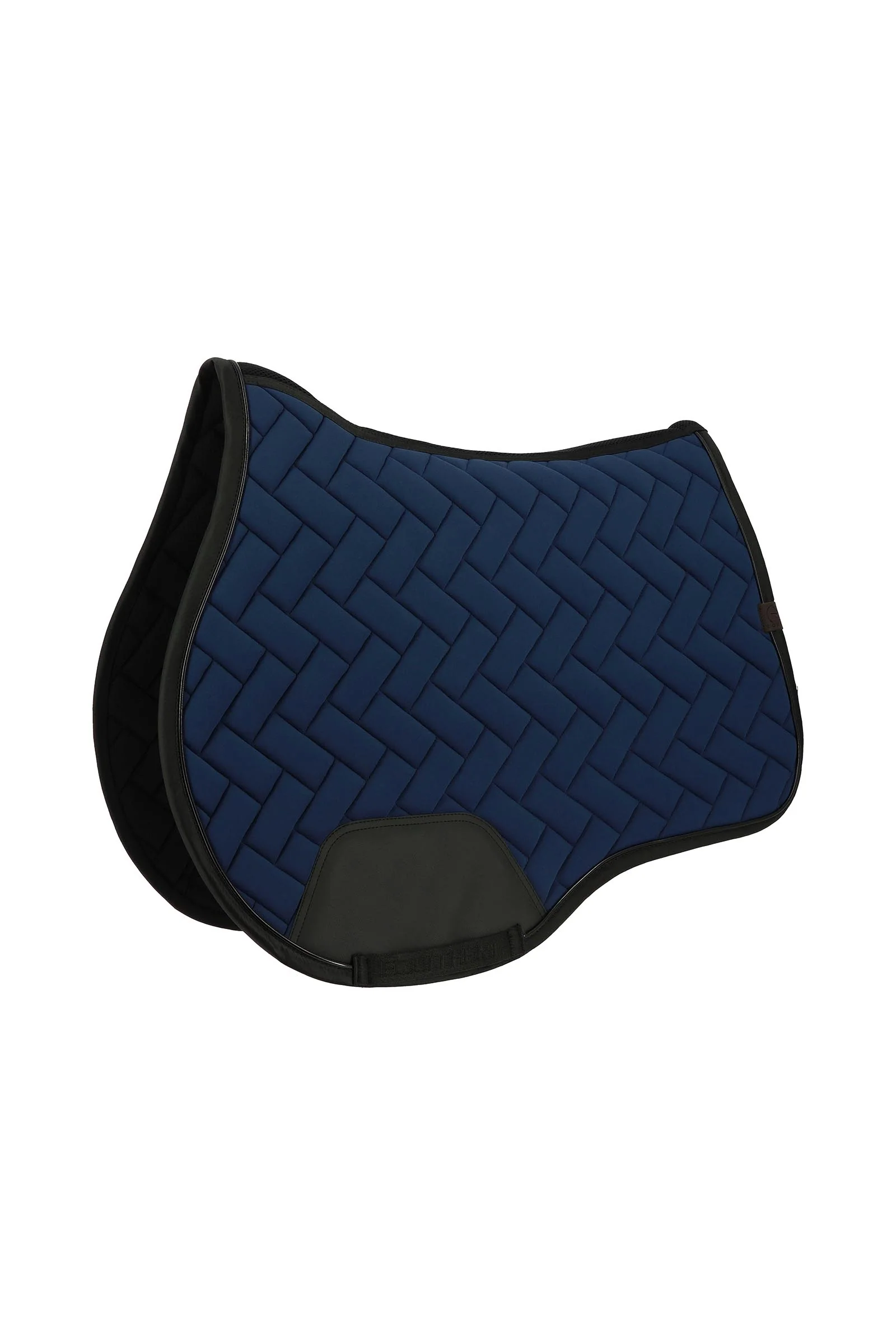Impulsion sjabrak Navy F