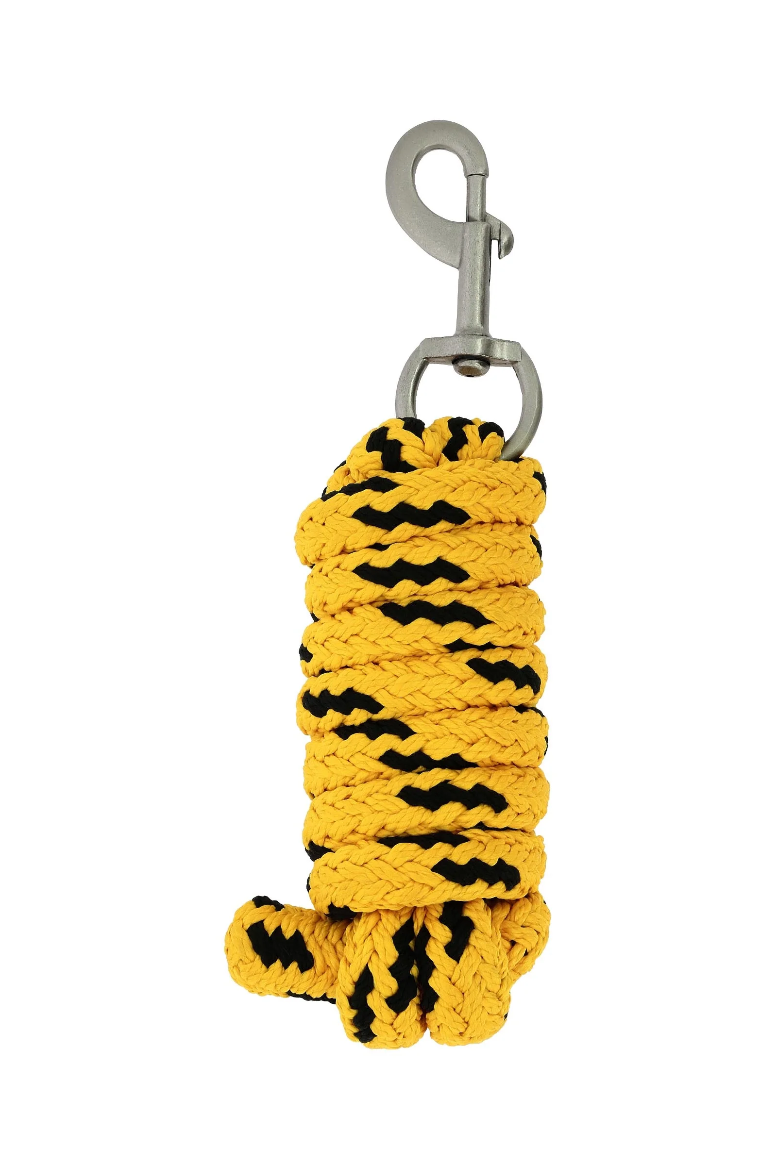 Jacquard leietau (2,0 m) Gold 2