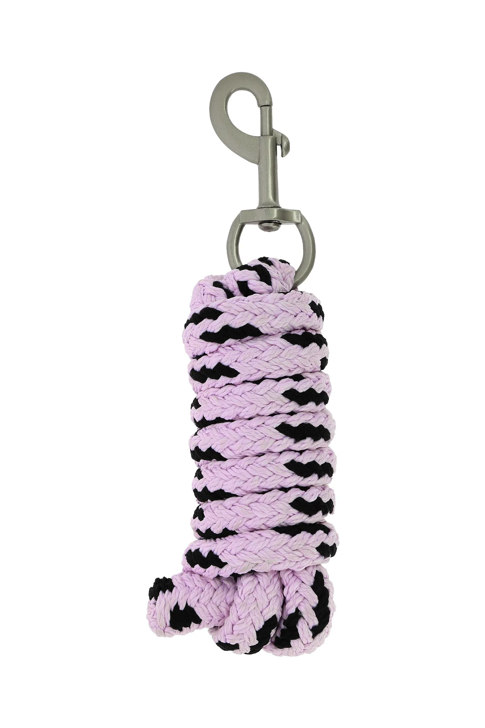 Jacquard leietau (2,0 m) Violet 2