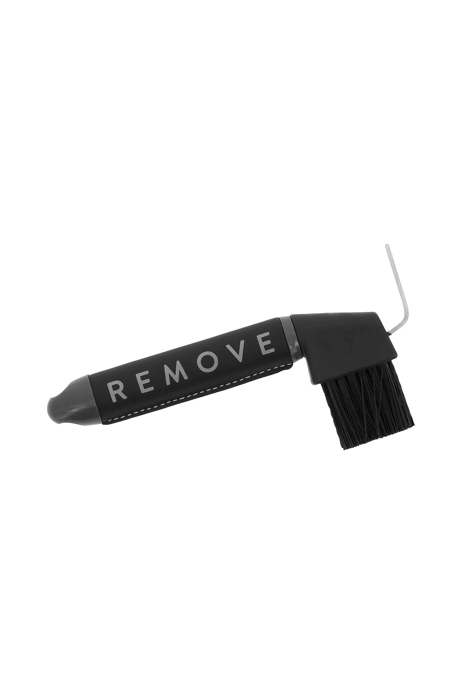 Je t'aime hovrenser Black Én størrelse