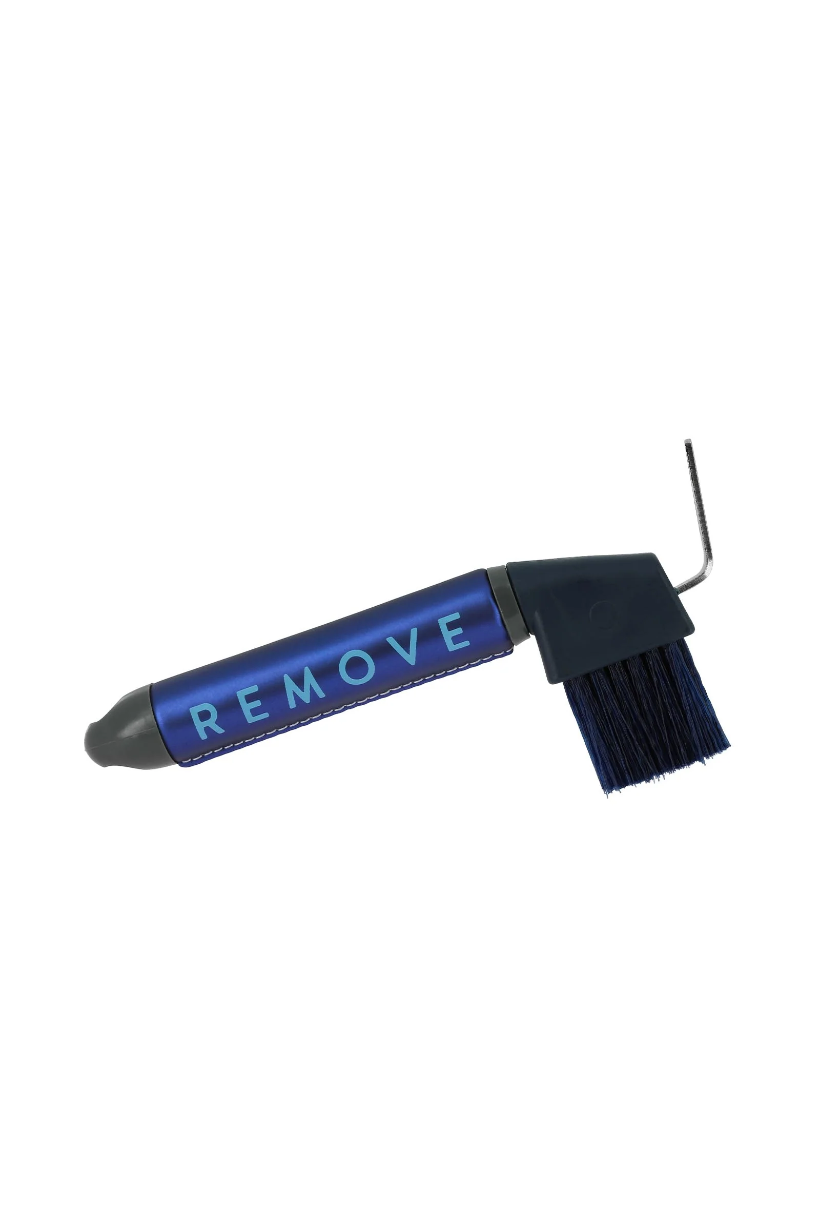 Je t'aime hovrenser Blue Én størrelse