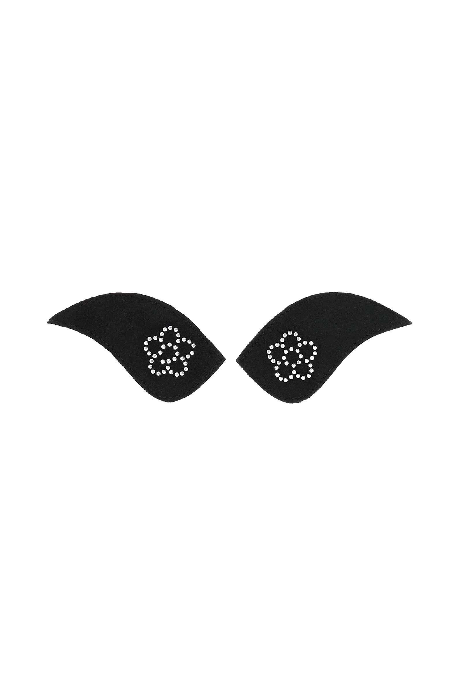 My Primera støvelpatch symbol Flower Én størrelse