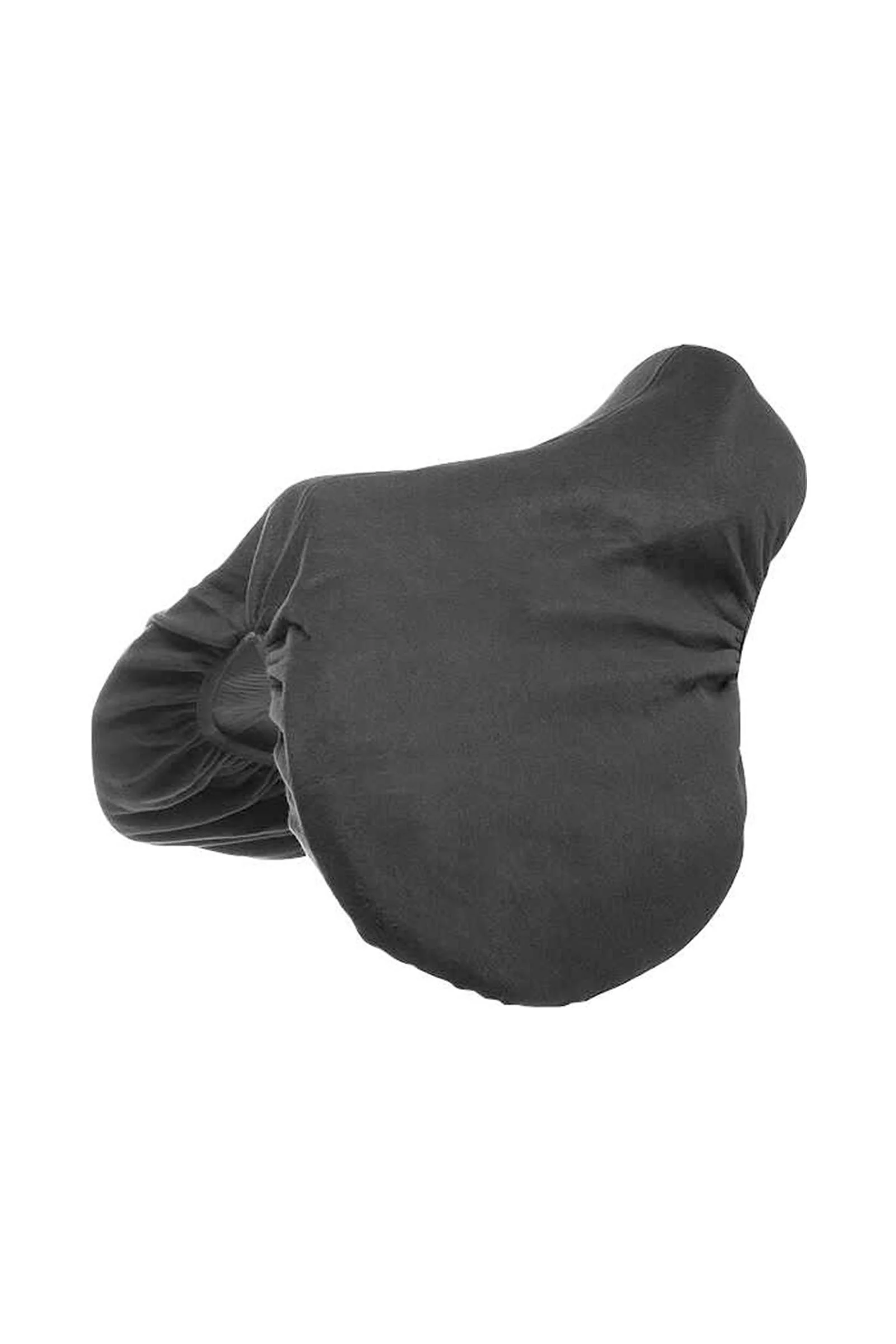 Polar Fleece saltrekk Black F