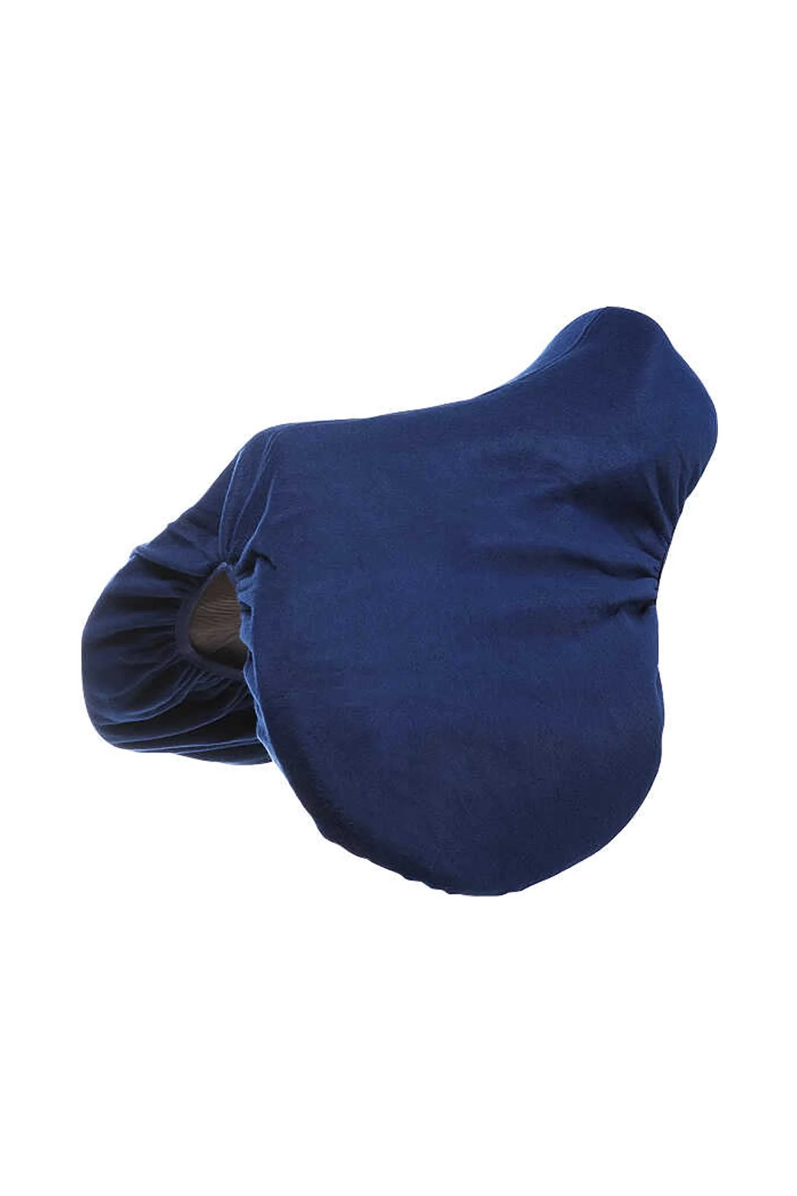 Polar Fleece saltrekk Navy F